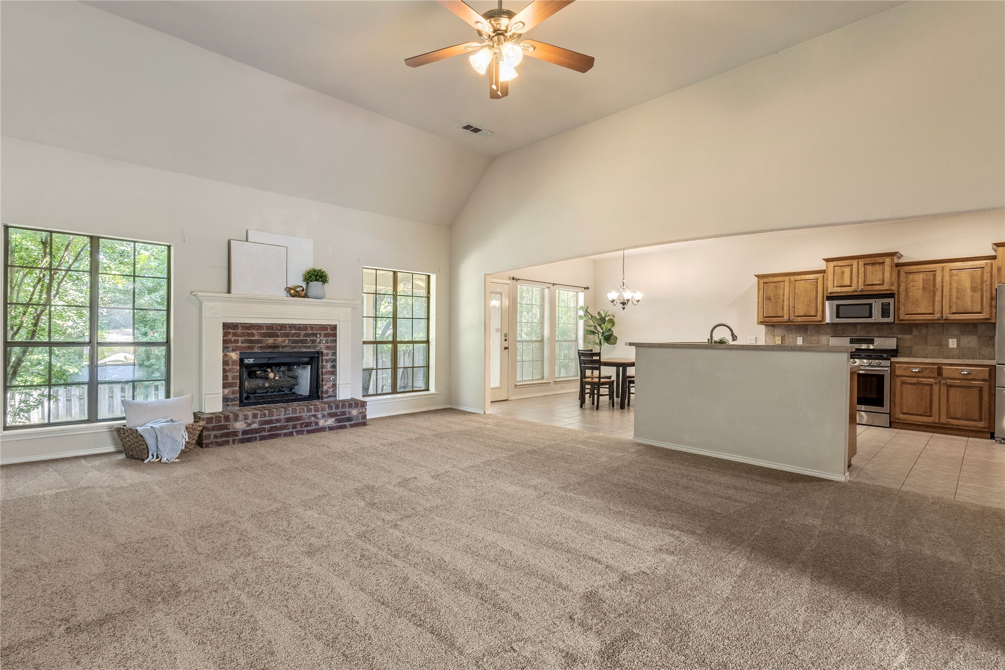 2404 S 10th Street Broken Arrow OK 74012