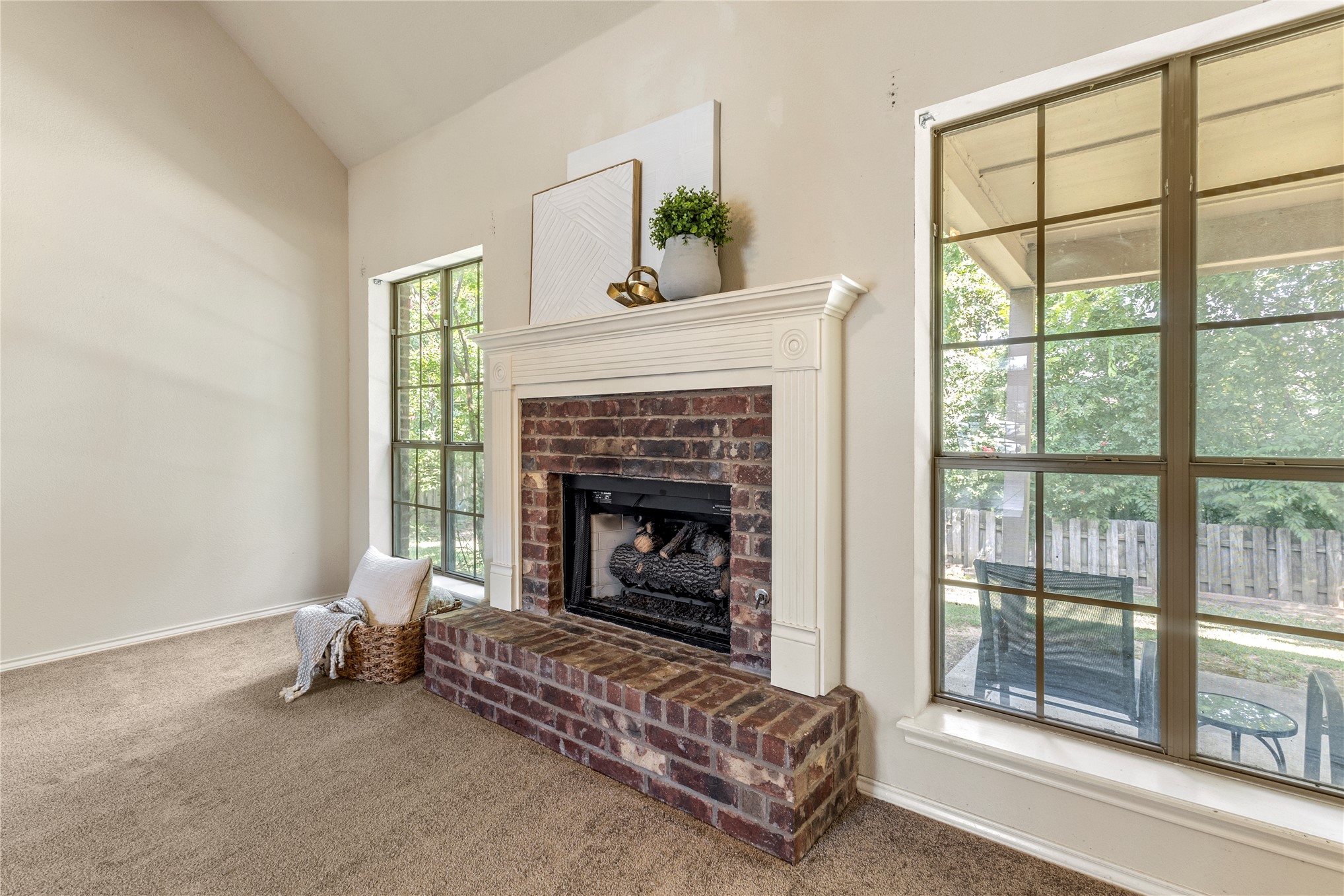 2404 S 10th Street Broken Arrow OK 74012