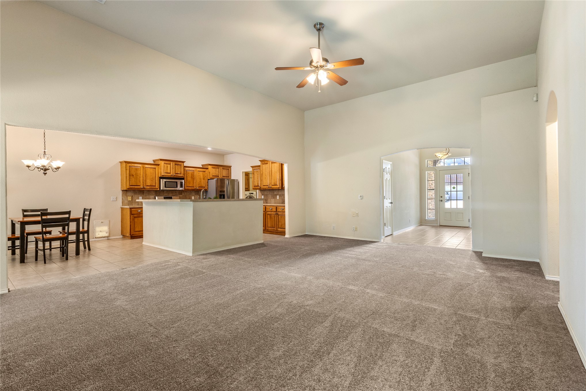 2404 S 10th Street Broken Arrow OK 74012