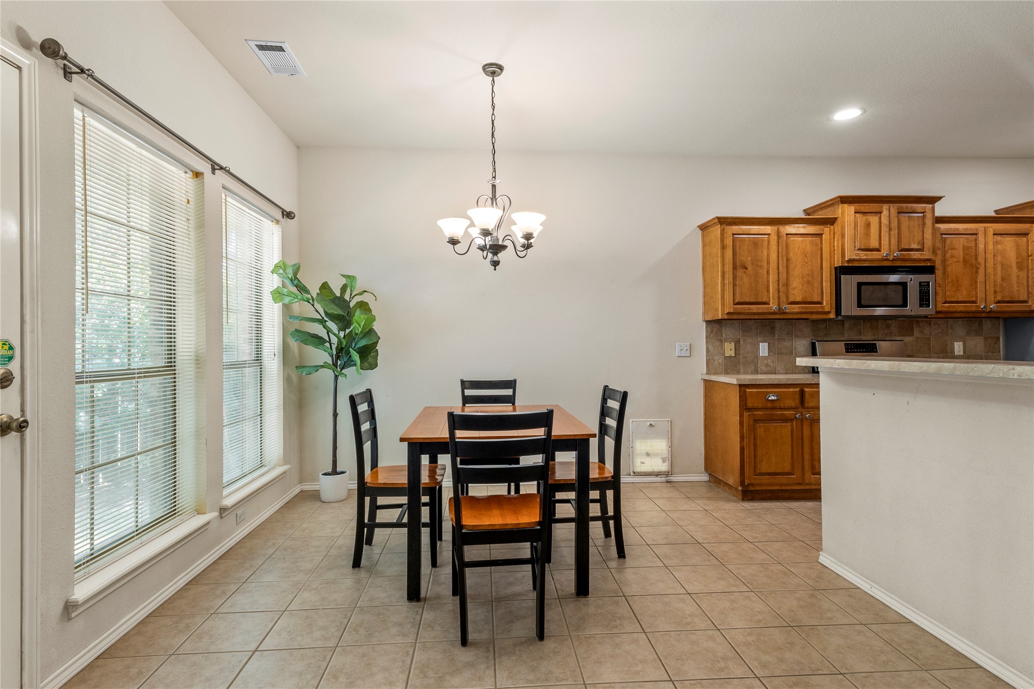 2404 S 10th Street Broken Arrow OK 74012
