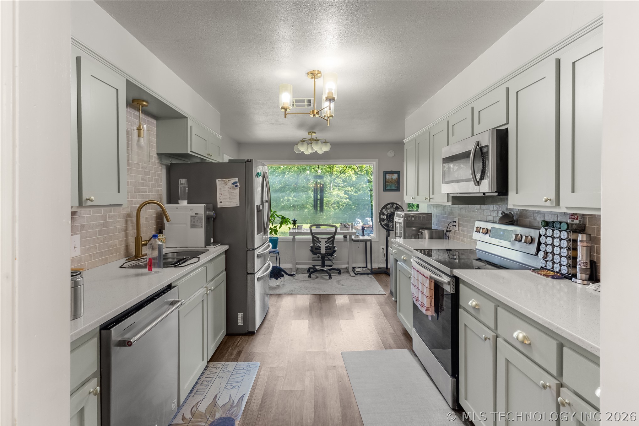 341 S Diamondhead Burneyville OK 73430