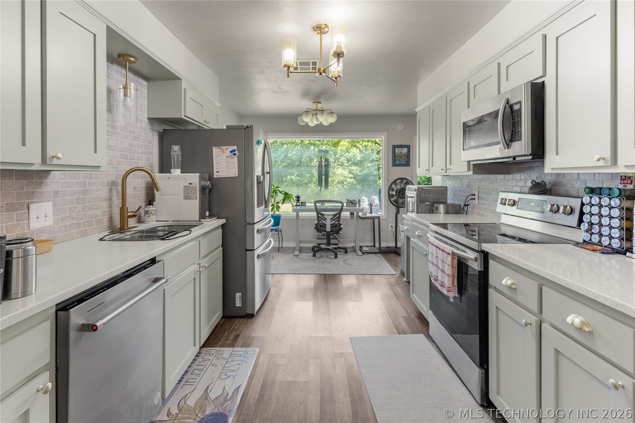 341 S Diamondhead Burneyville OK 73430