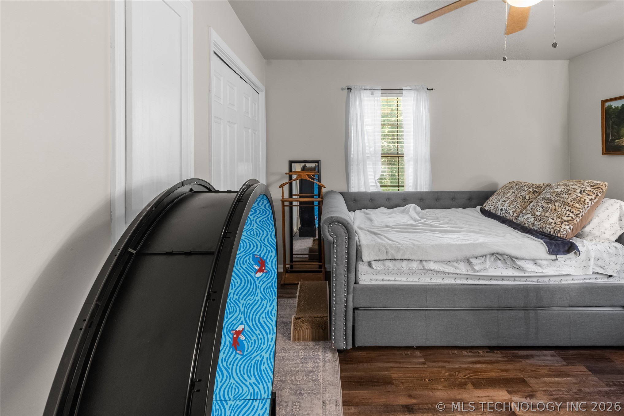 341 S Diamondhead Burneyville OK 73430