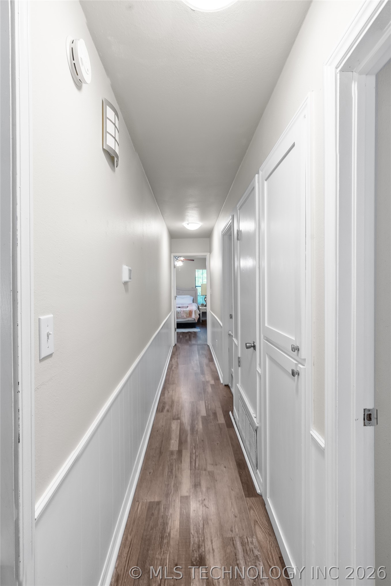 341 S Diamondhead Burneyville OK 73430