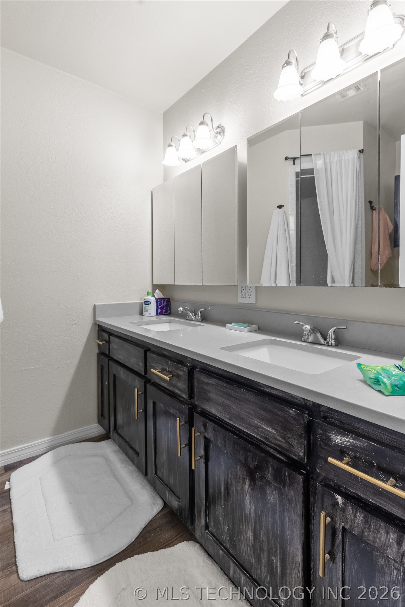 341 S Diamondhead Burneyville OK 73430