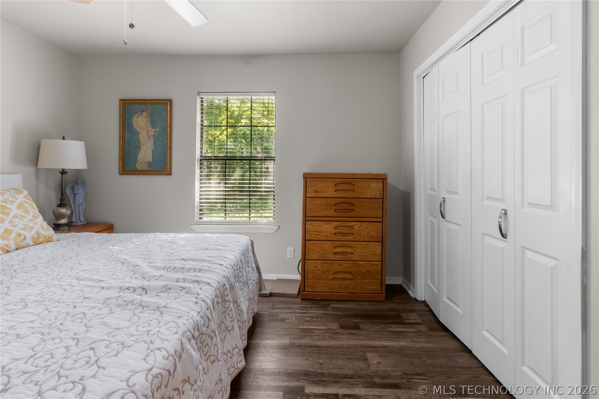 341 S Diamondhead Burneyville OK 73430