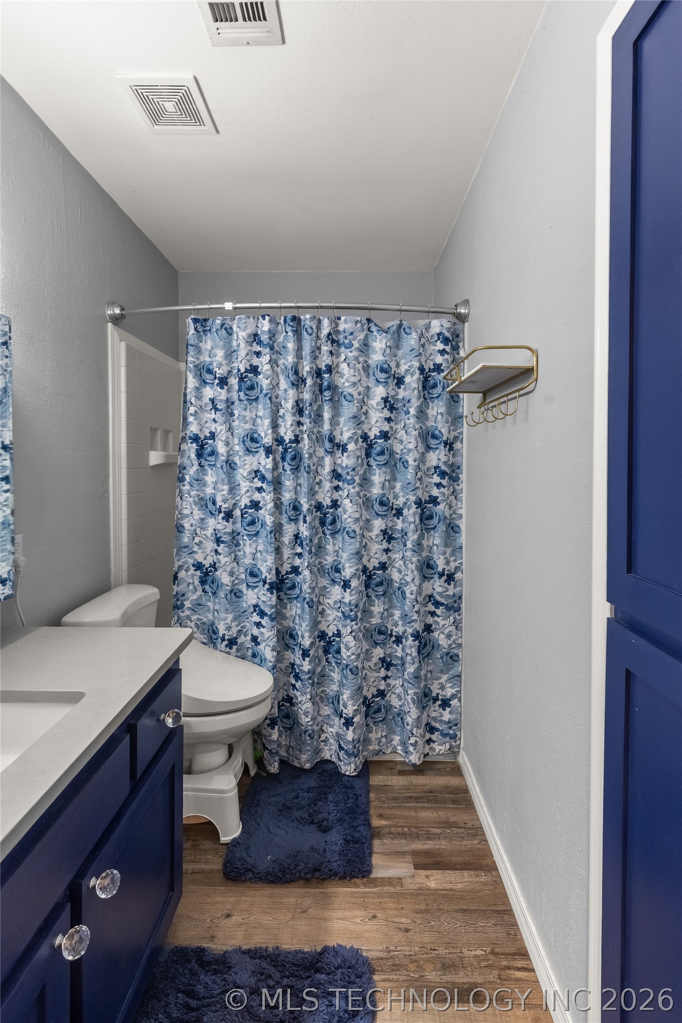 341 S Diamondhead Burneyville OK 73430