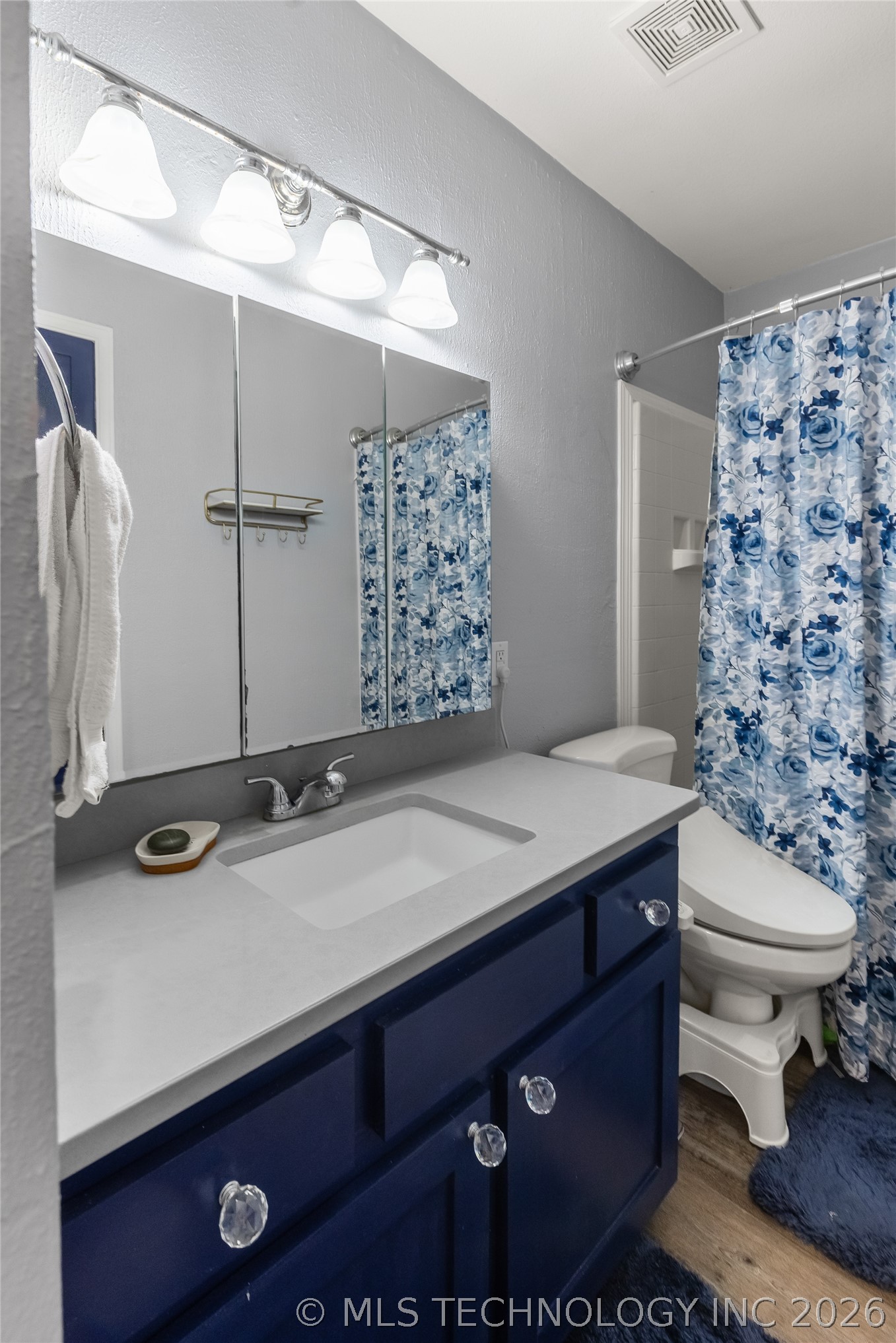 341 S Diamondhead Burneyville OK 73430