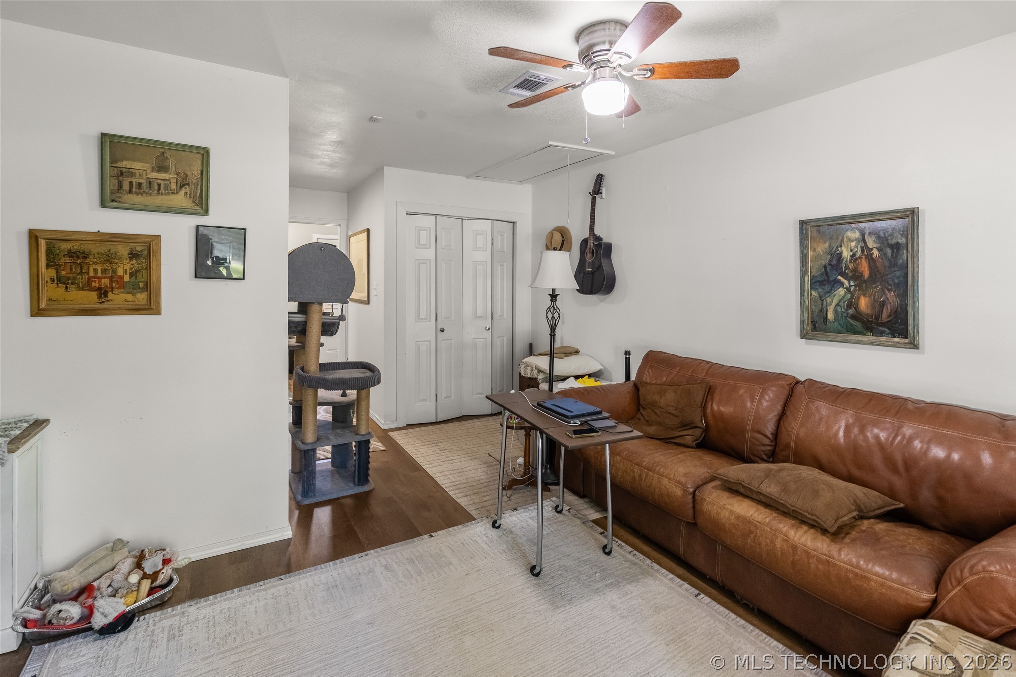 341 S Diamondhead Burneyville OK 73430