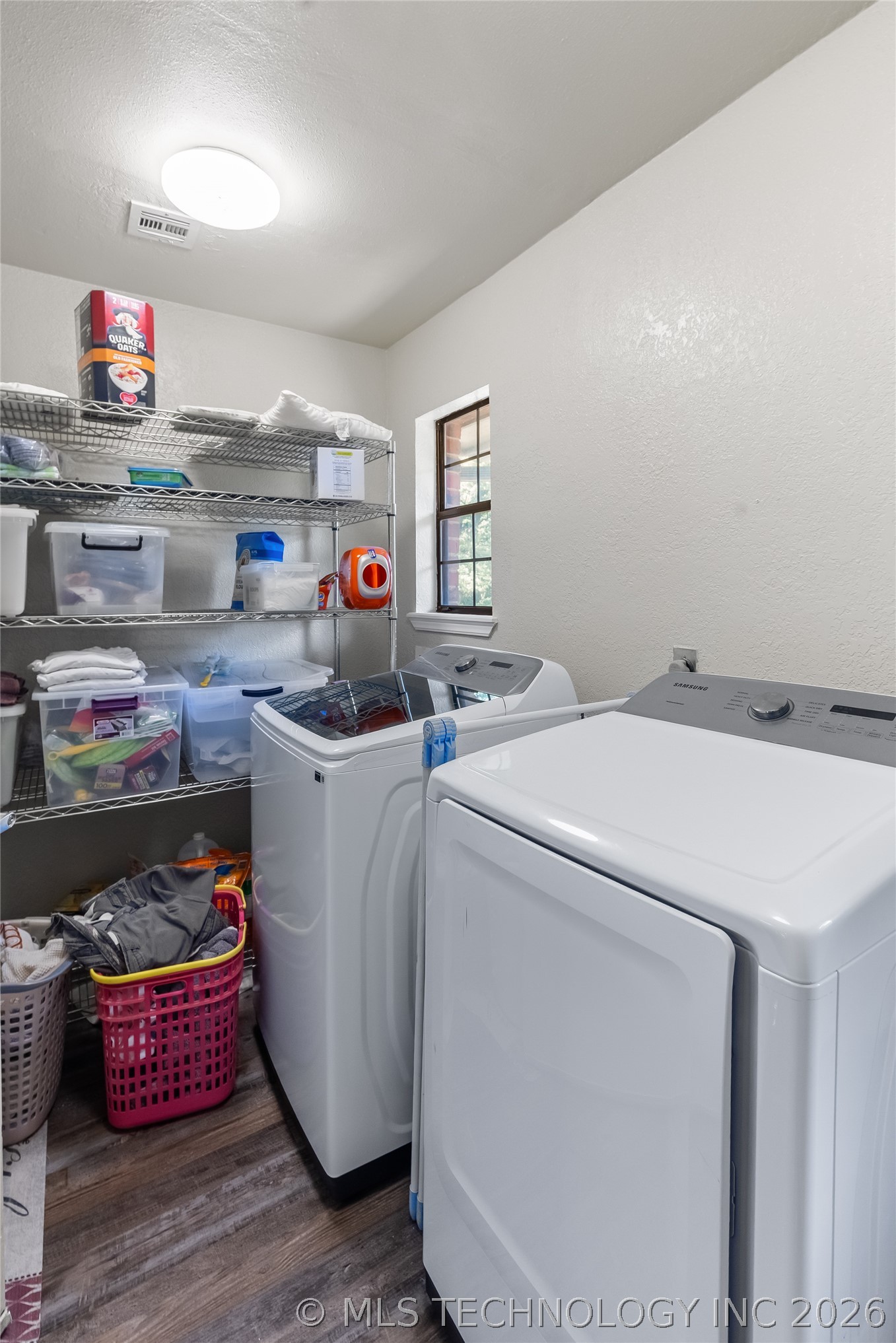 341 S Diamondhead Burneyville OK 73430