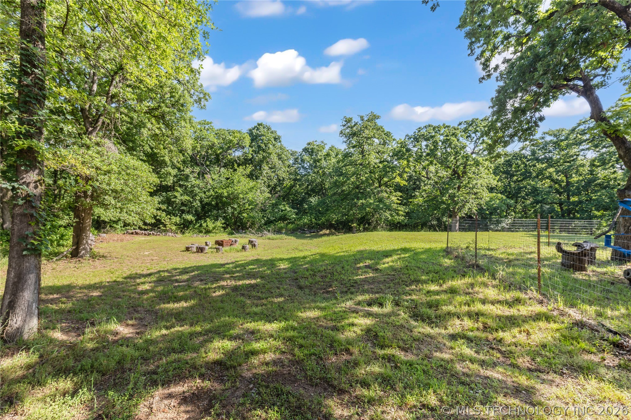 341 S Diamondhead Burneyville OK 73430