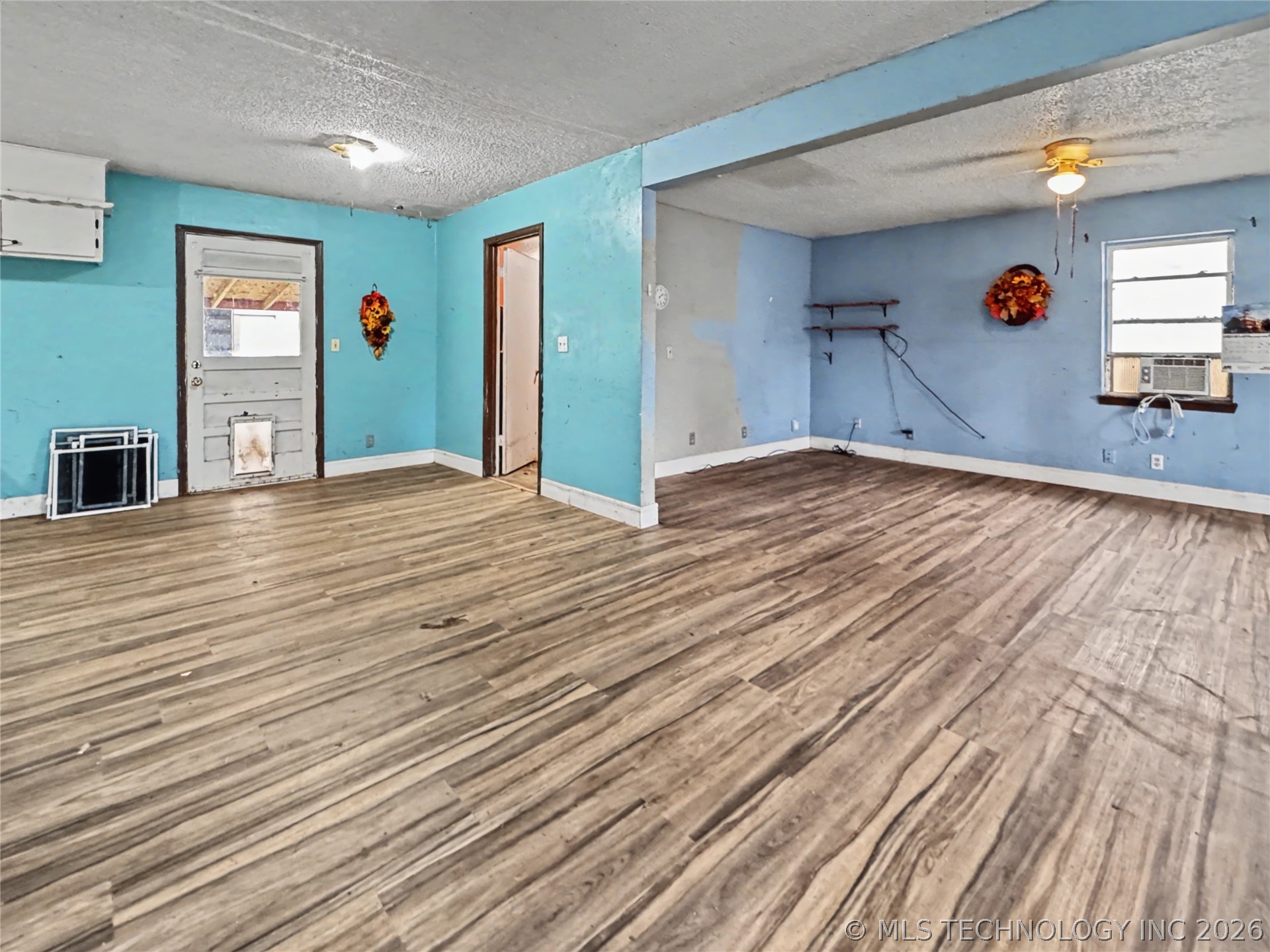 21823 S Ginger Drive Park Hill OK 74451