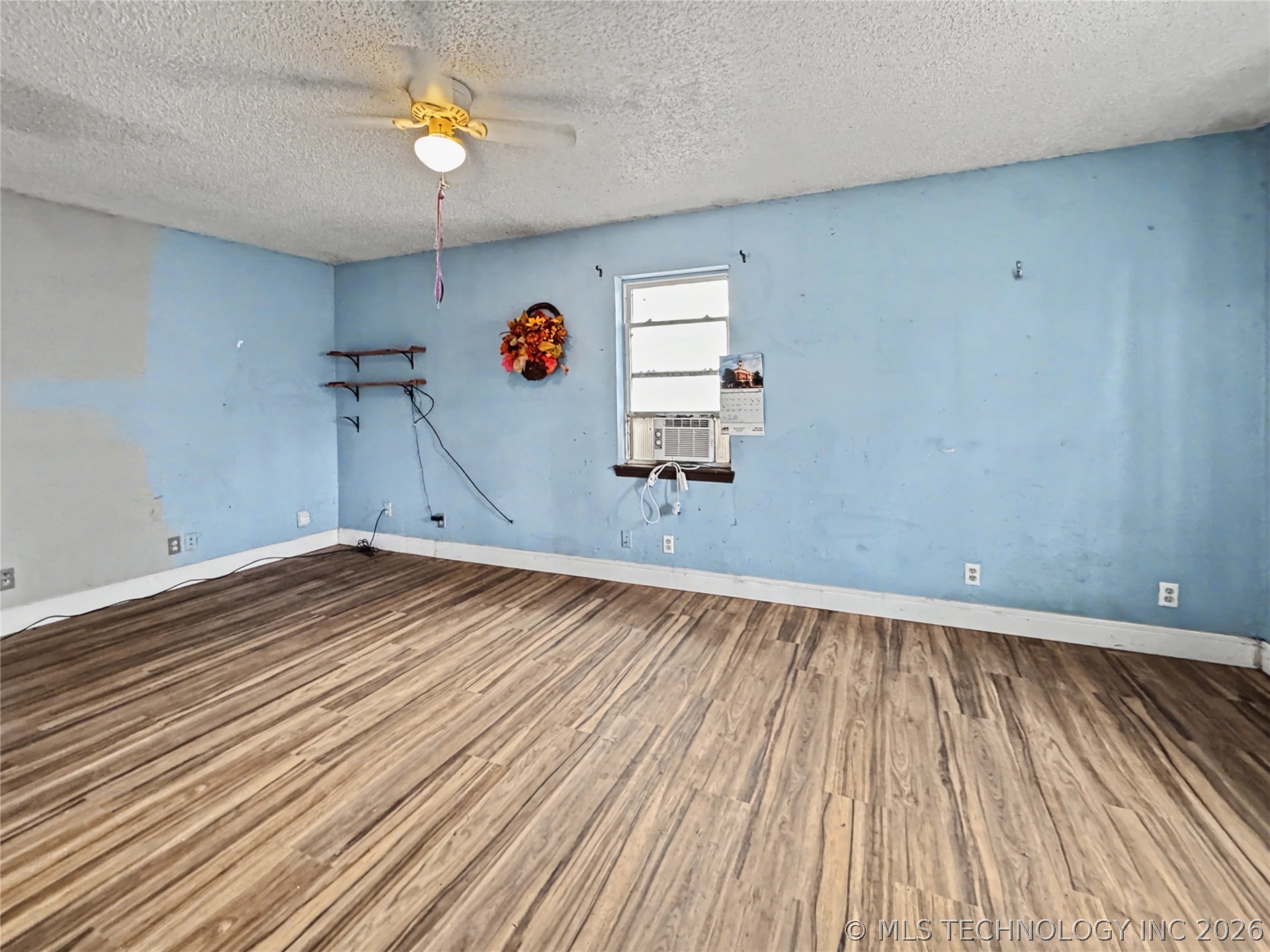 21823 S Ginger Drive Park Hill OK 74451