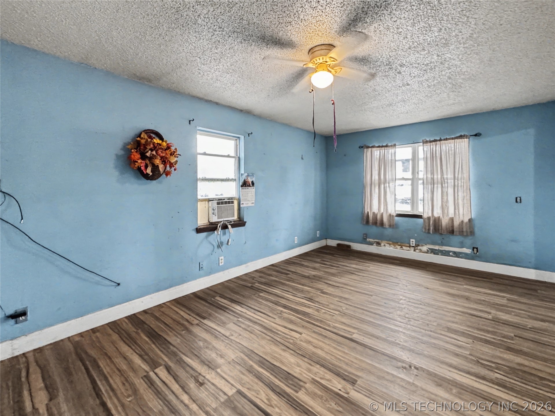21823 S Ginger Drive Park Hill OK 74451