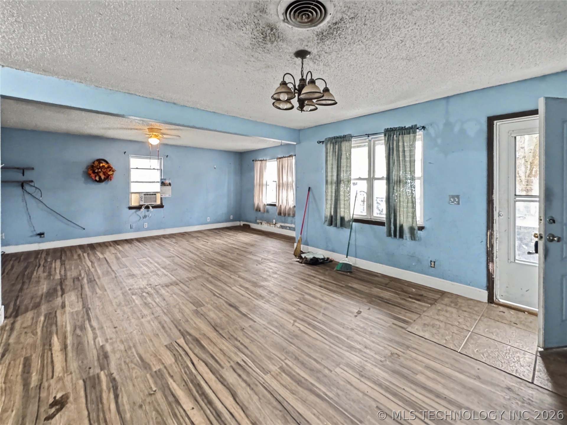 21823 S Ginger Drive Park Hill OK 74451
