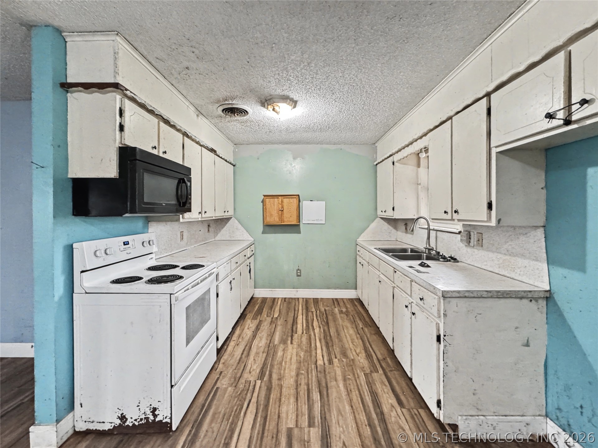21823 S Ginger Drive Park Hill OK 74451