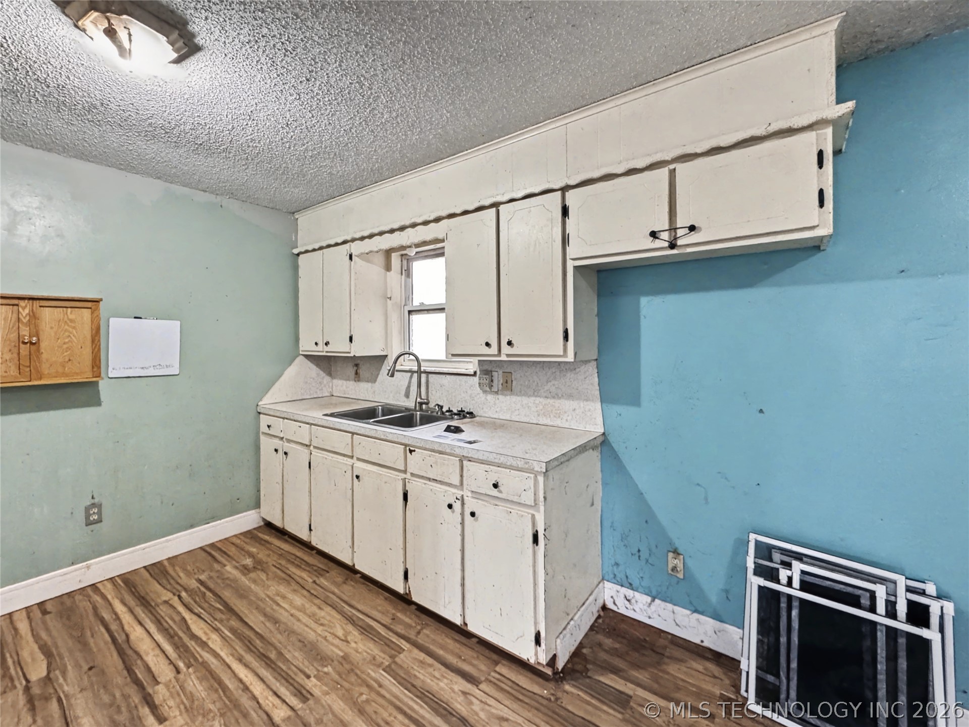 21823 S Ginger Drive Park Hill OK 74451