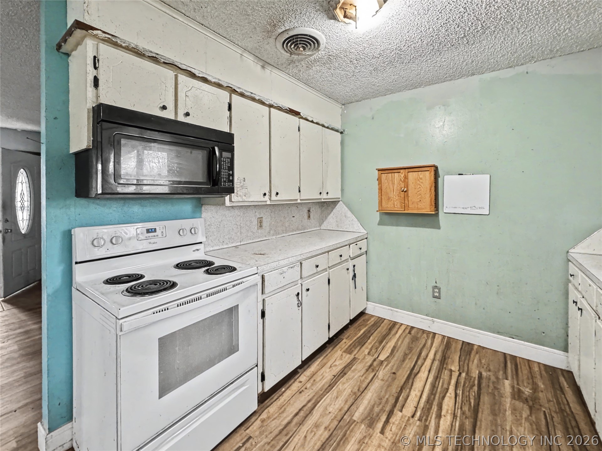 21823 S Ginger Drive Park Hill OK 74451