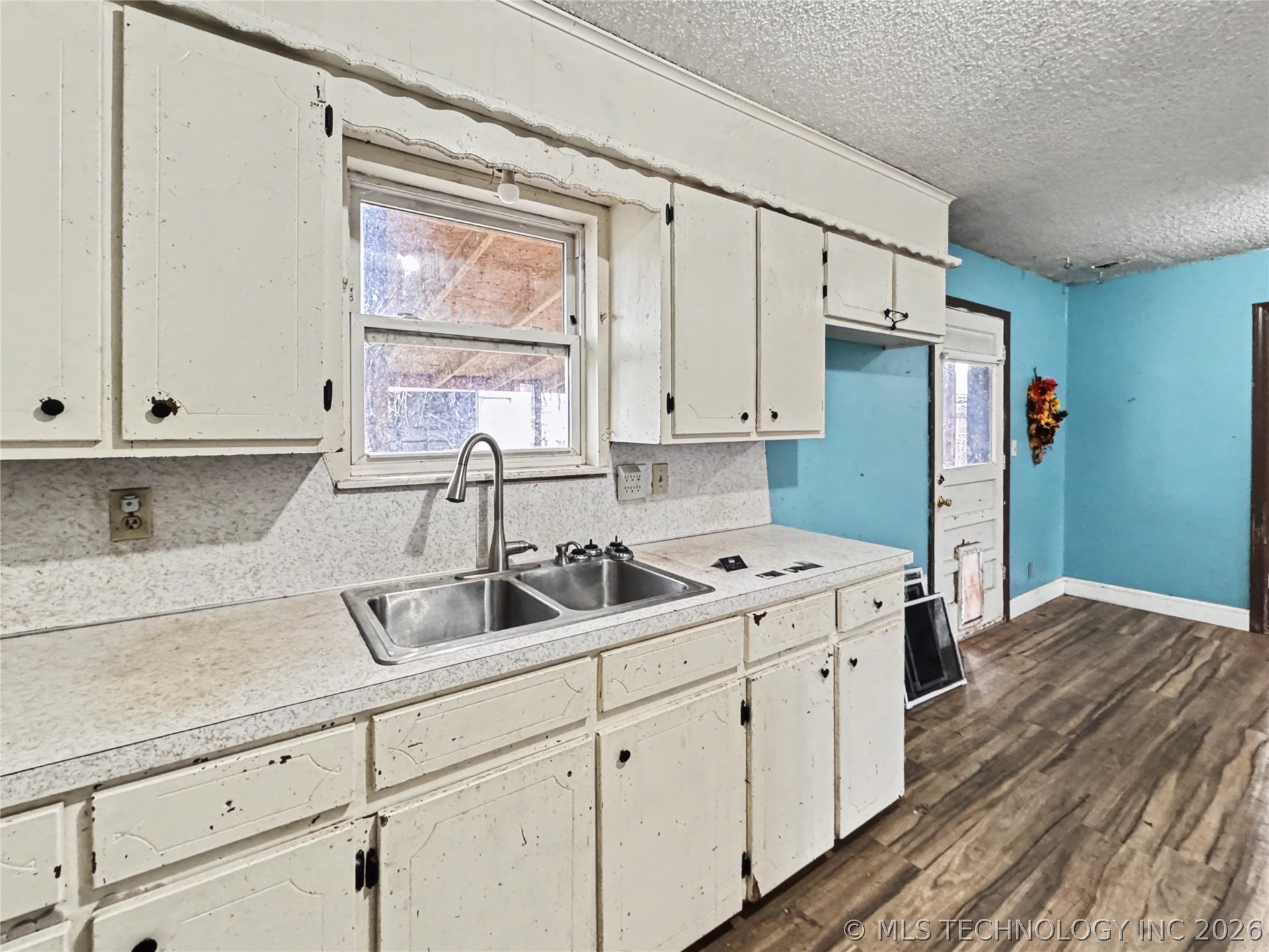 21823 S Ginger Drive Park Hill OK 74451