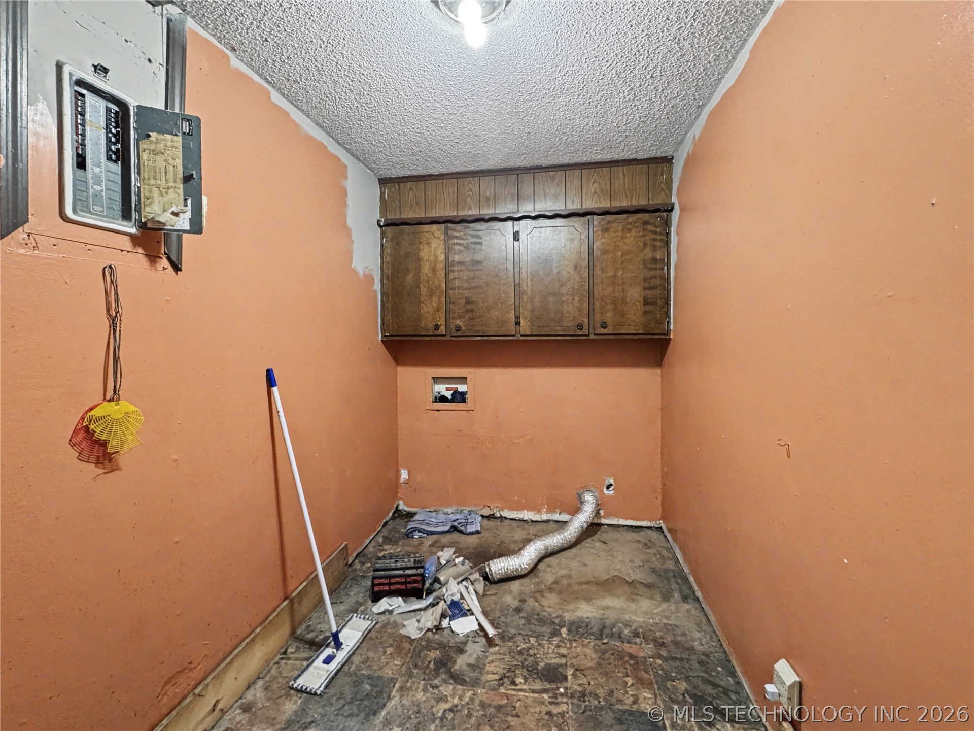 21823 S Ginger Drive Park Hill OK 74451