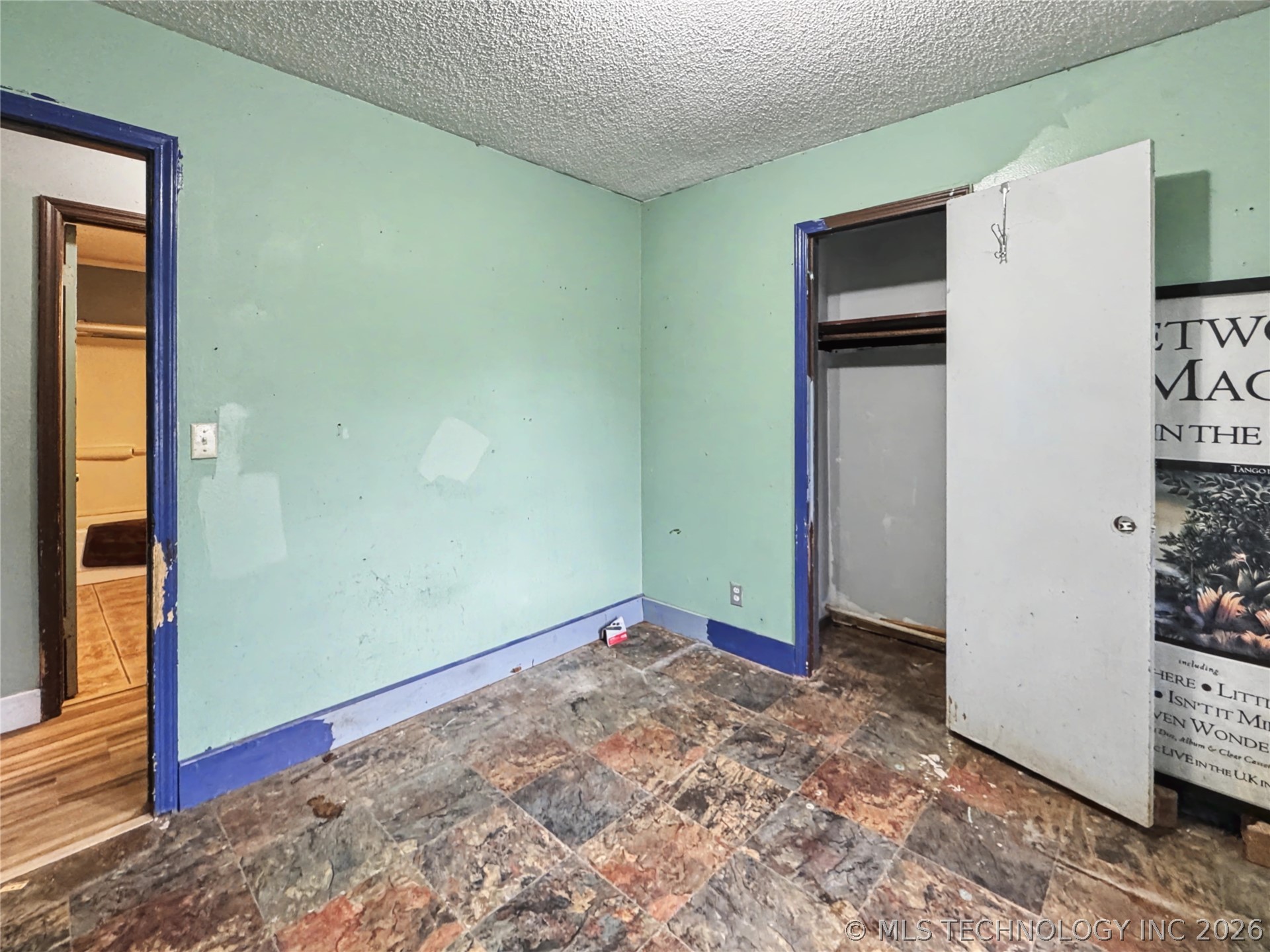 21823 S Ginger Drive Park Hill OK 74451