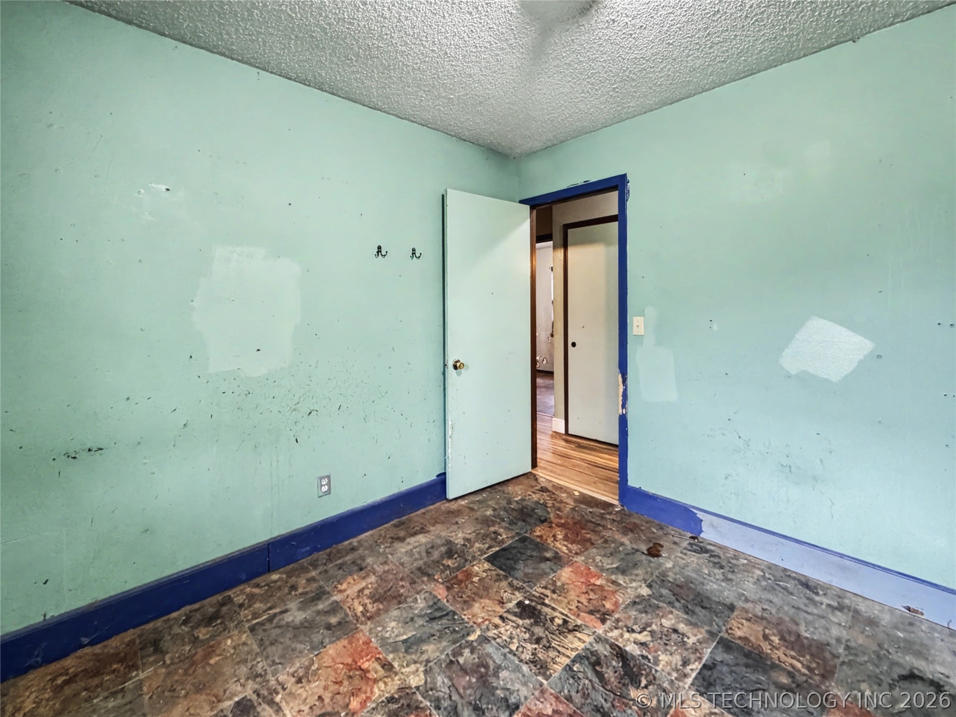 21823 S Ginger Drive Park Hill OK 74451
