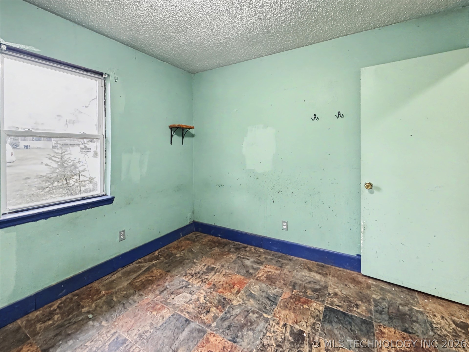 21823 S Ginger Drive Park Hill OK 74451