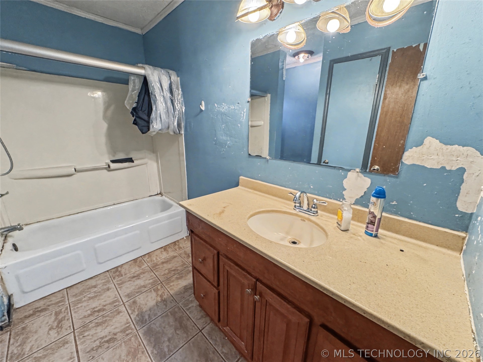21823 S Ginger Drive Park Hill OK 74451
