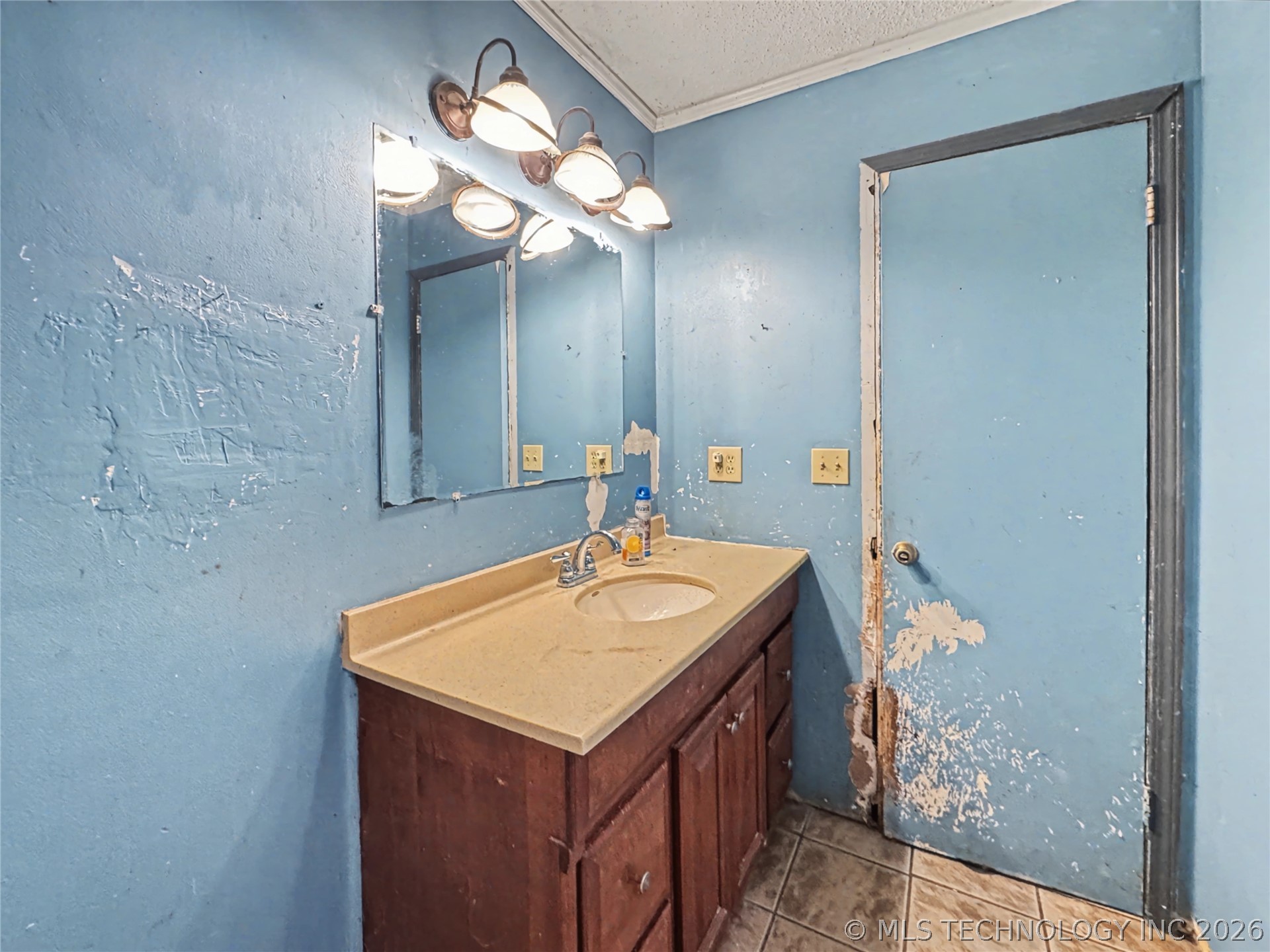 21823 S Ginger Drive Park Hill OK 74451
