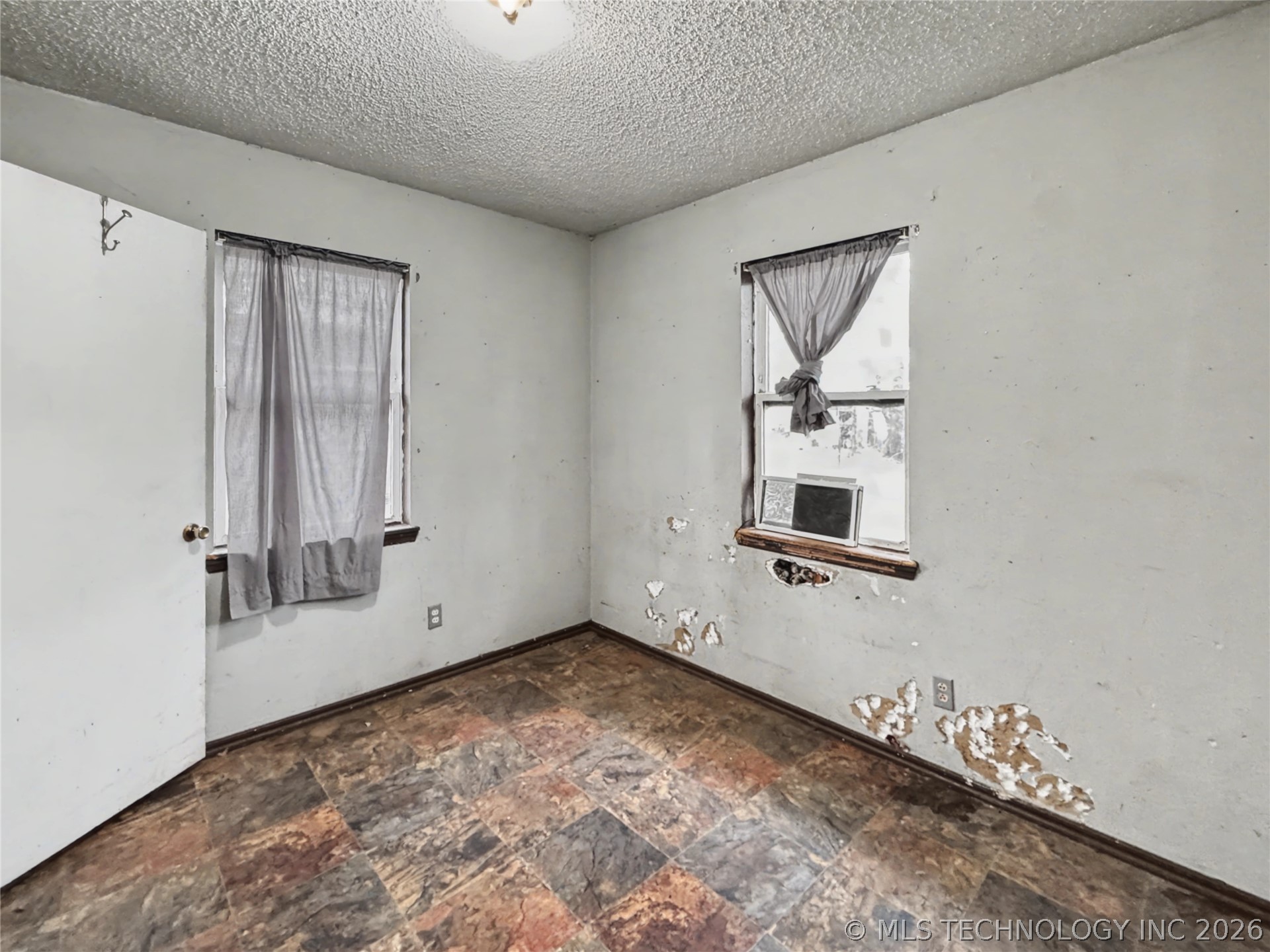 21823 S Ginger Drive Park Hill OK 74451