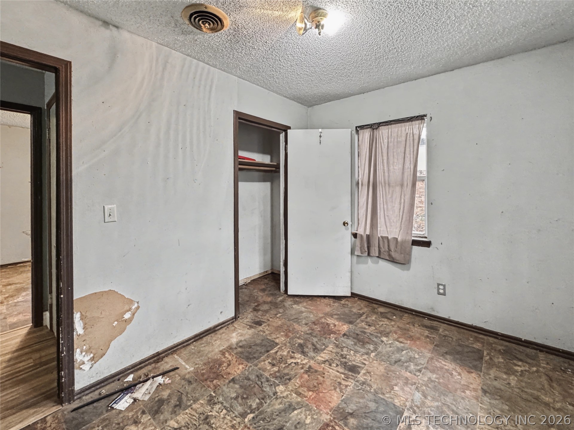 21823 S Ginger Drive Park Hill OK 74451