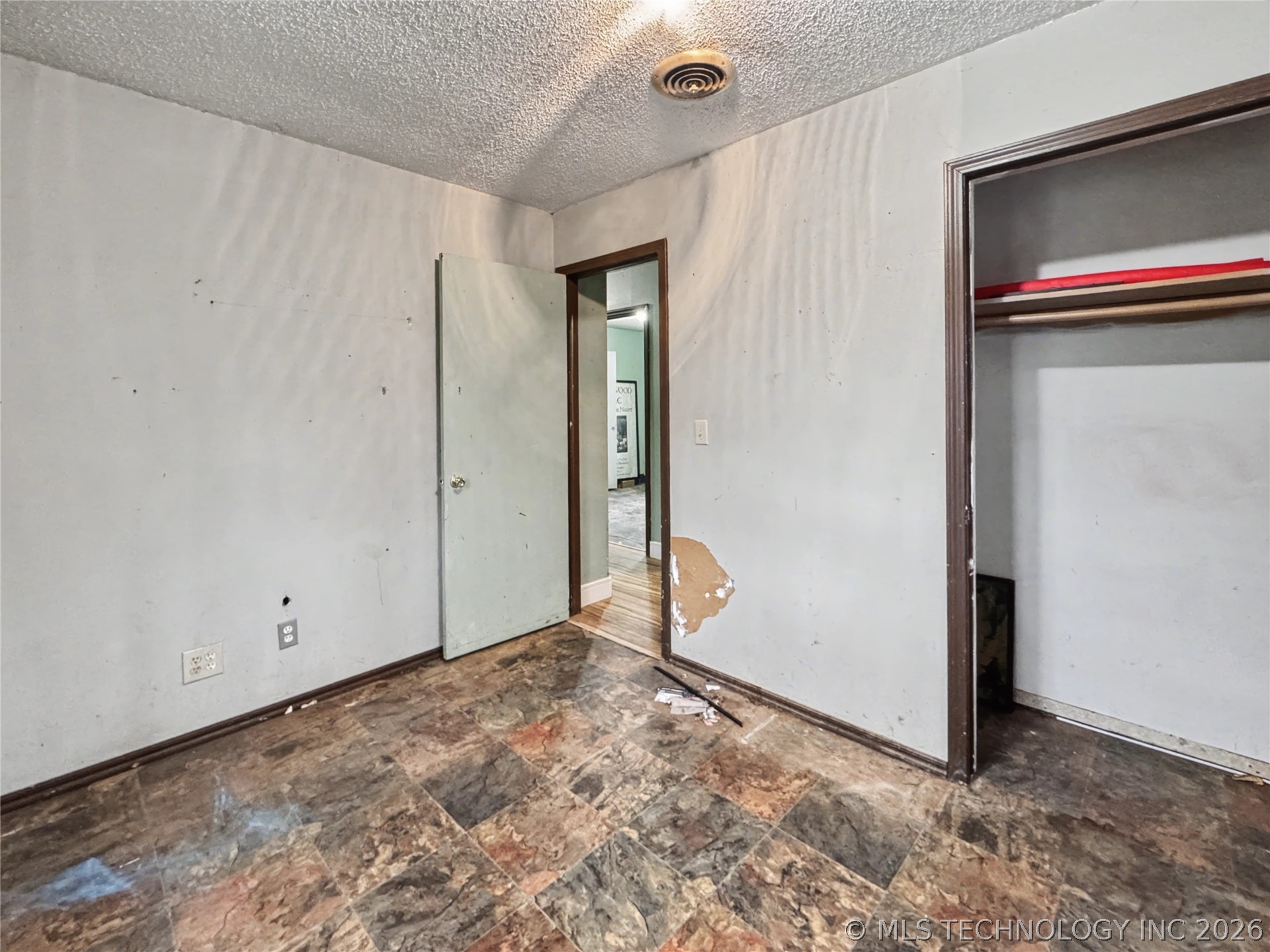 21823 S Ginger Drive Park Hill OK 74451