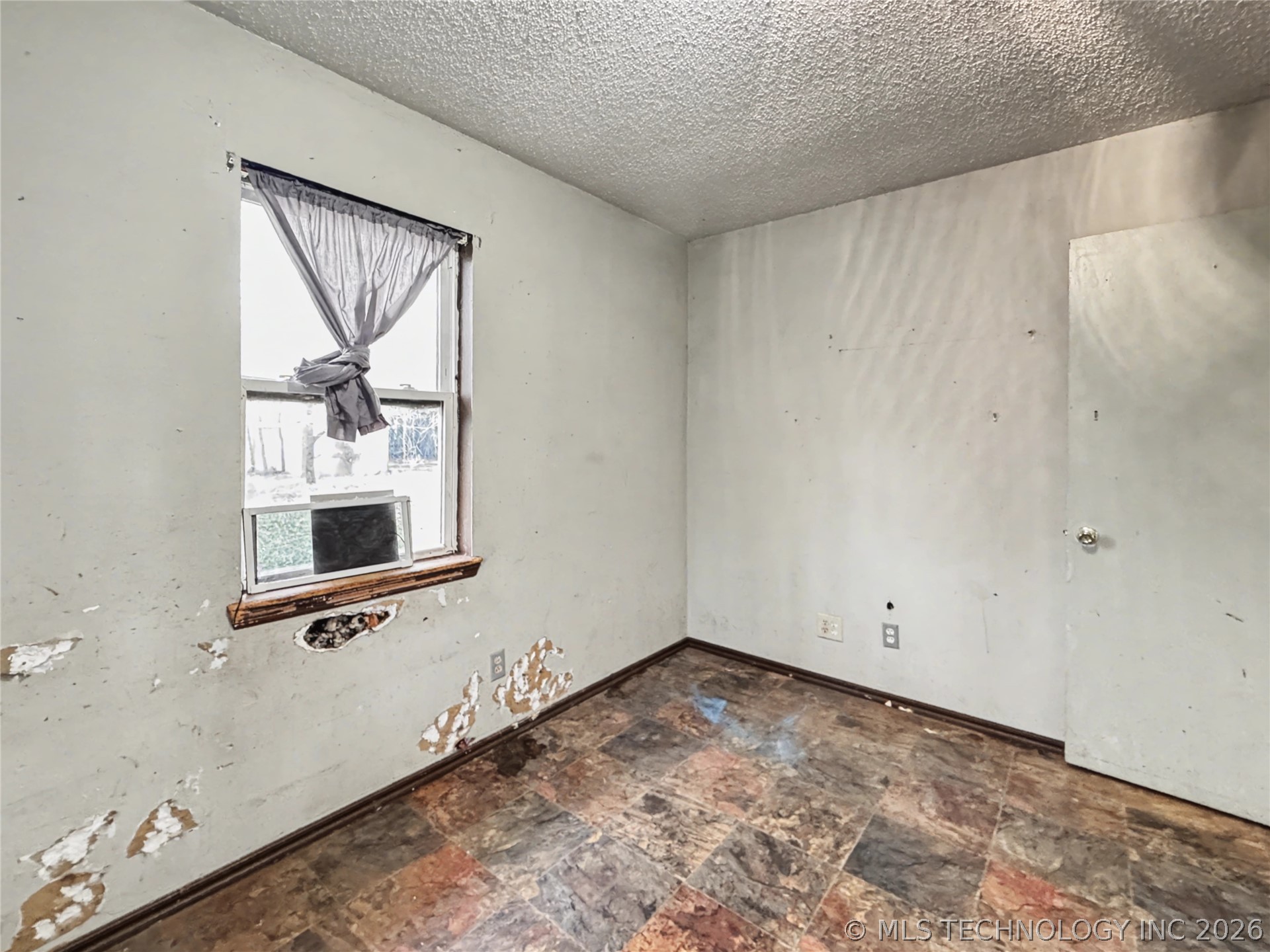 21823 S Ginger Drive Park Hill OK 74451