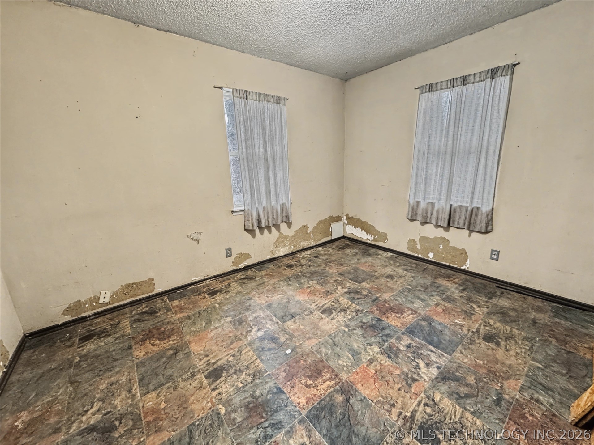 21823 S Ginger Drive Park Hill OK 74451
