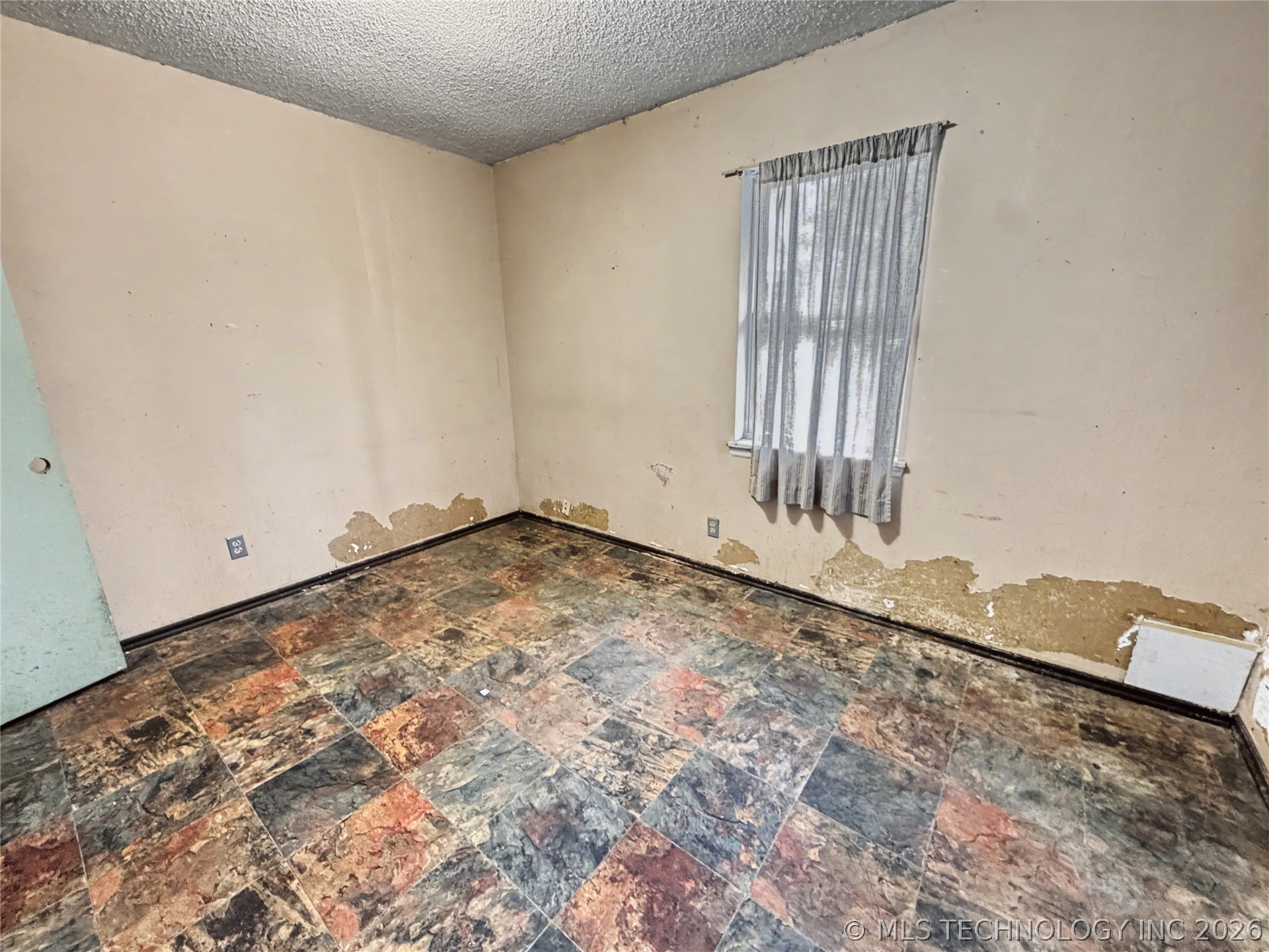 21823 S Ginger Drive Park Hill OK 74451
