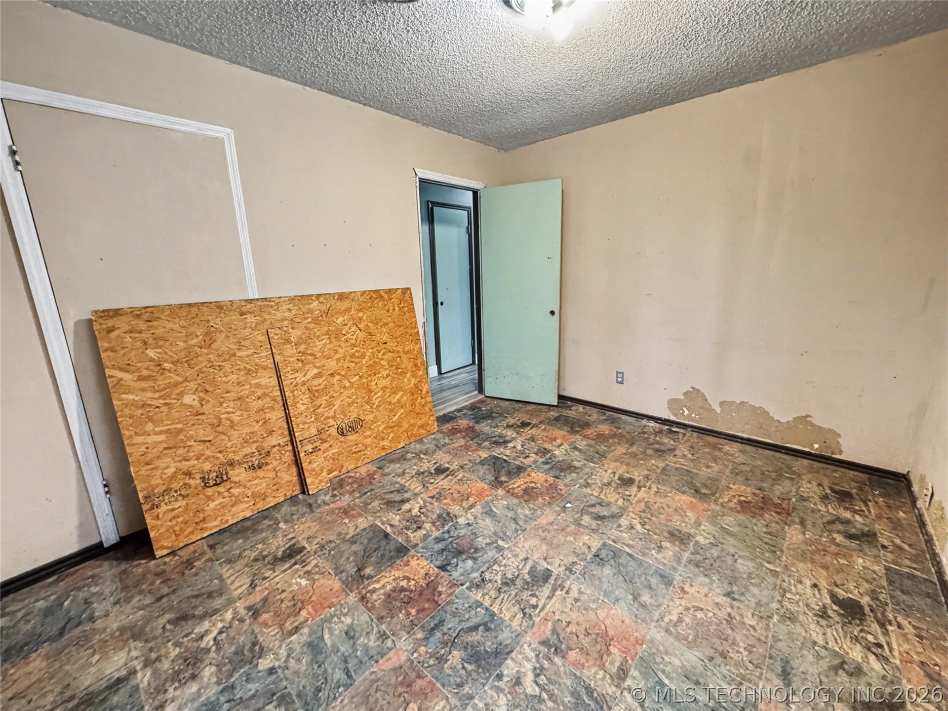 21823 S Ginger Drive Park Hill OK 74451