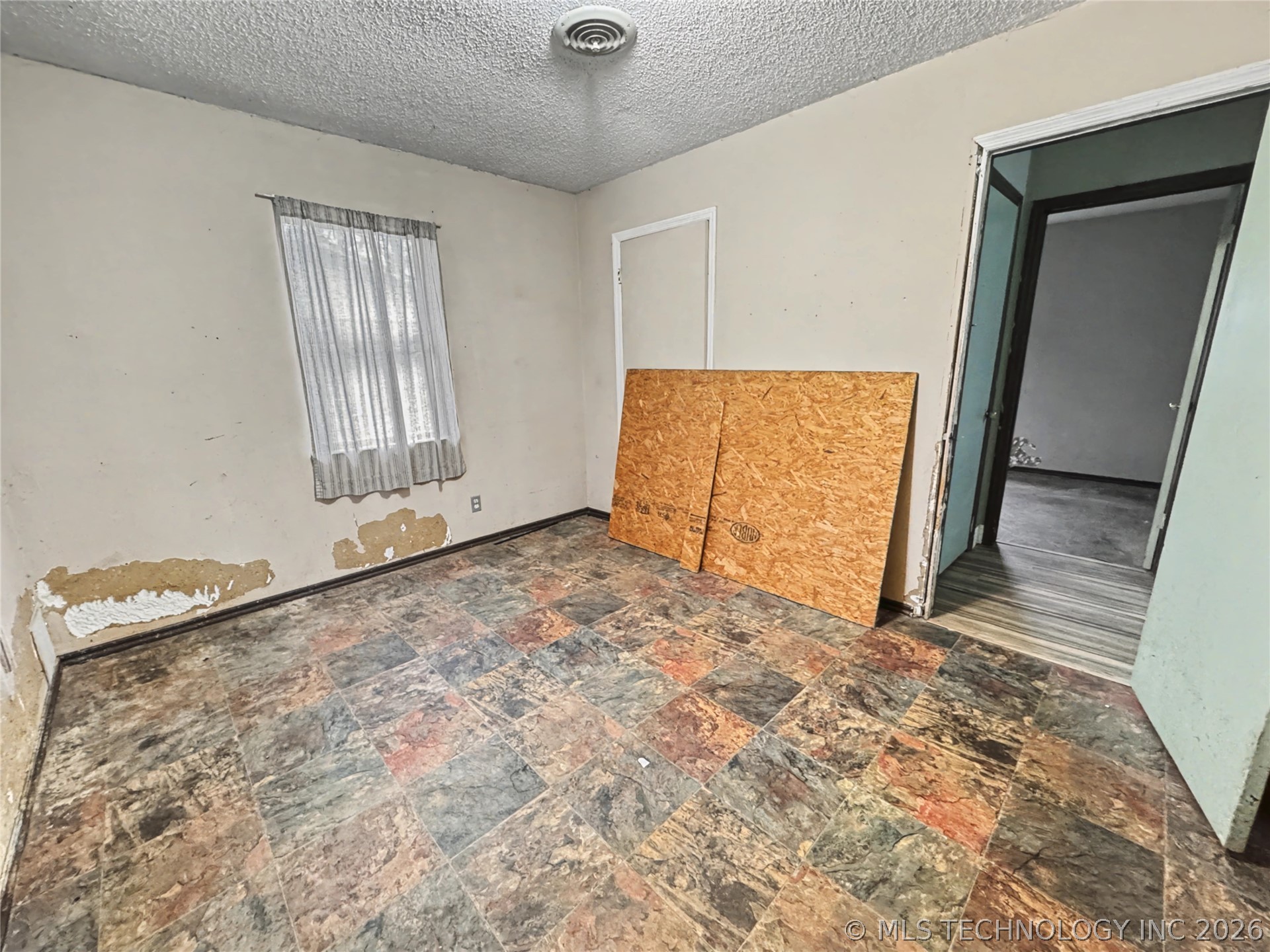 21823 S Ginger Drive Park Hill OK 74451