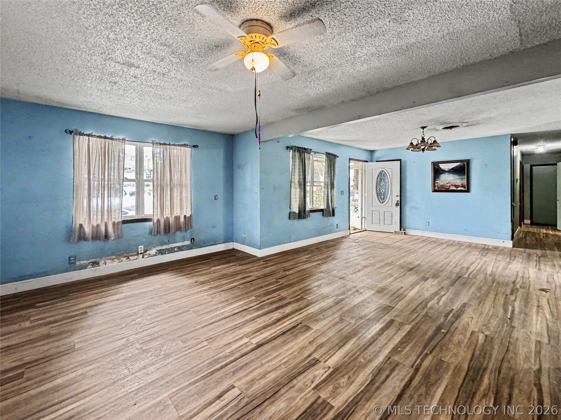 21823 S Ginger Drive Park Hill OK 74451