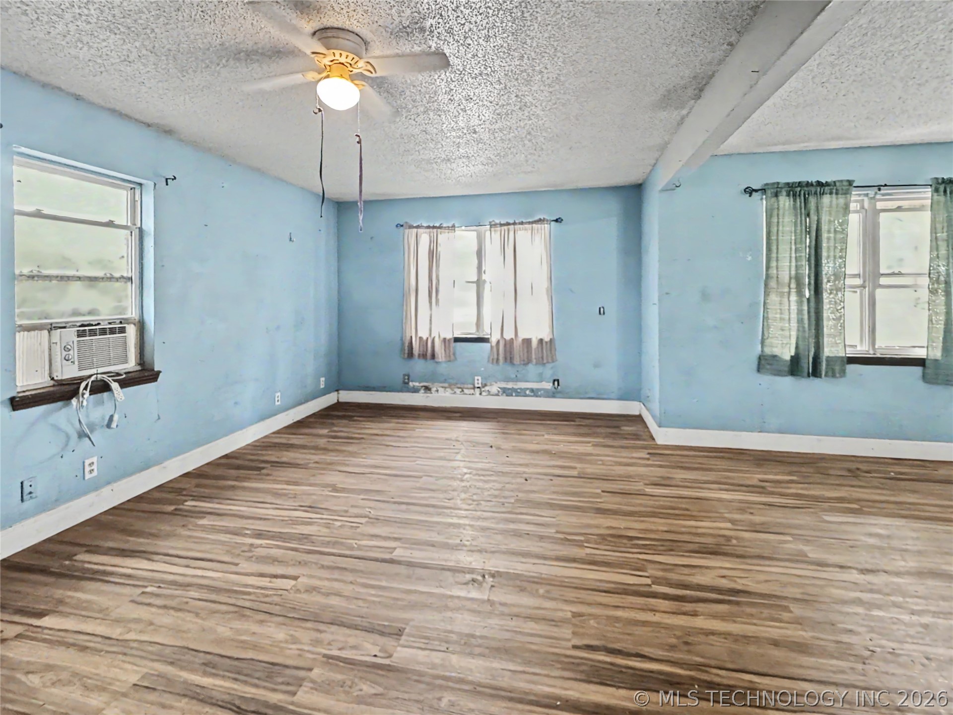 21823 S Ginger Drive Park Hill OK 74451