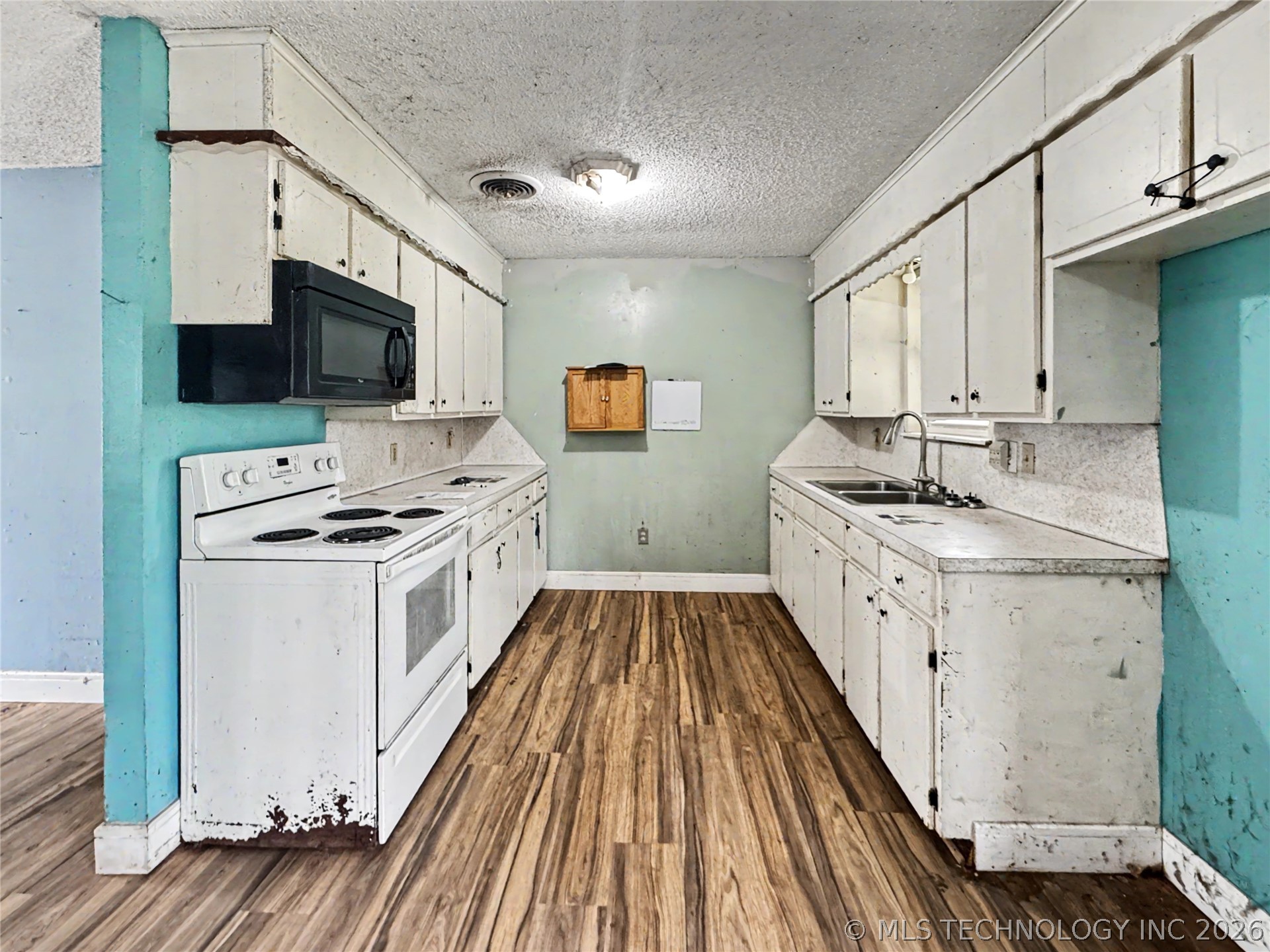 21823 S Ginger Drive Park Hill OK 74451