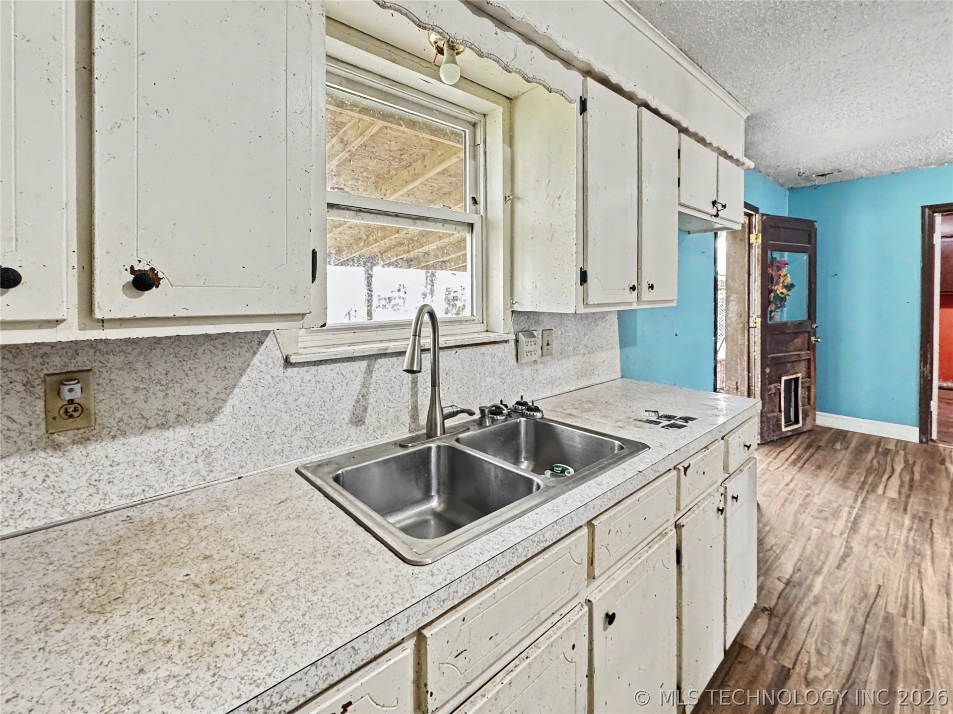 21823 S Ginger Drive Park Hill OK 74451