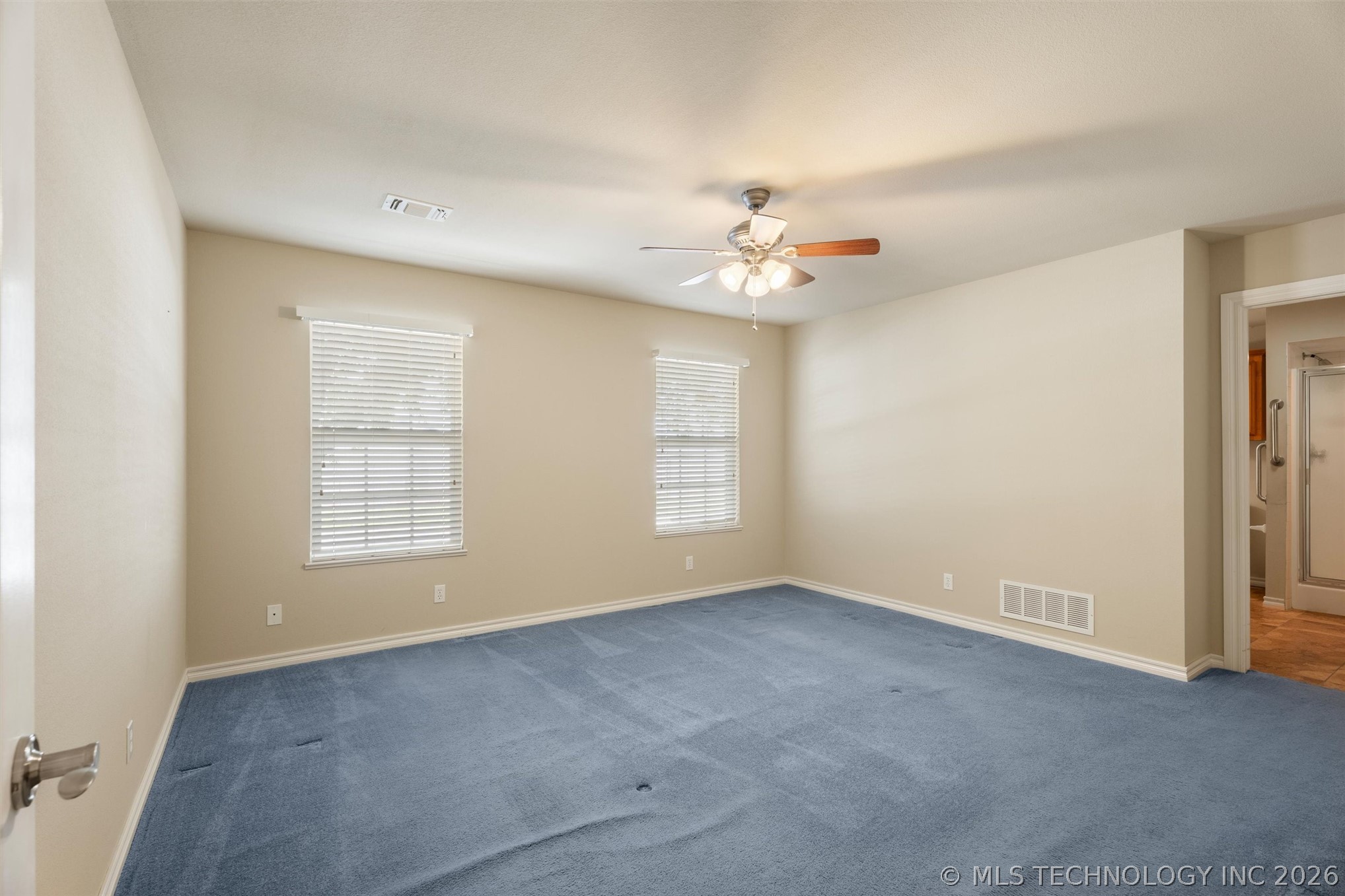 1016 Taylor Drive Bartlesville OK 74006