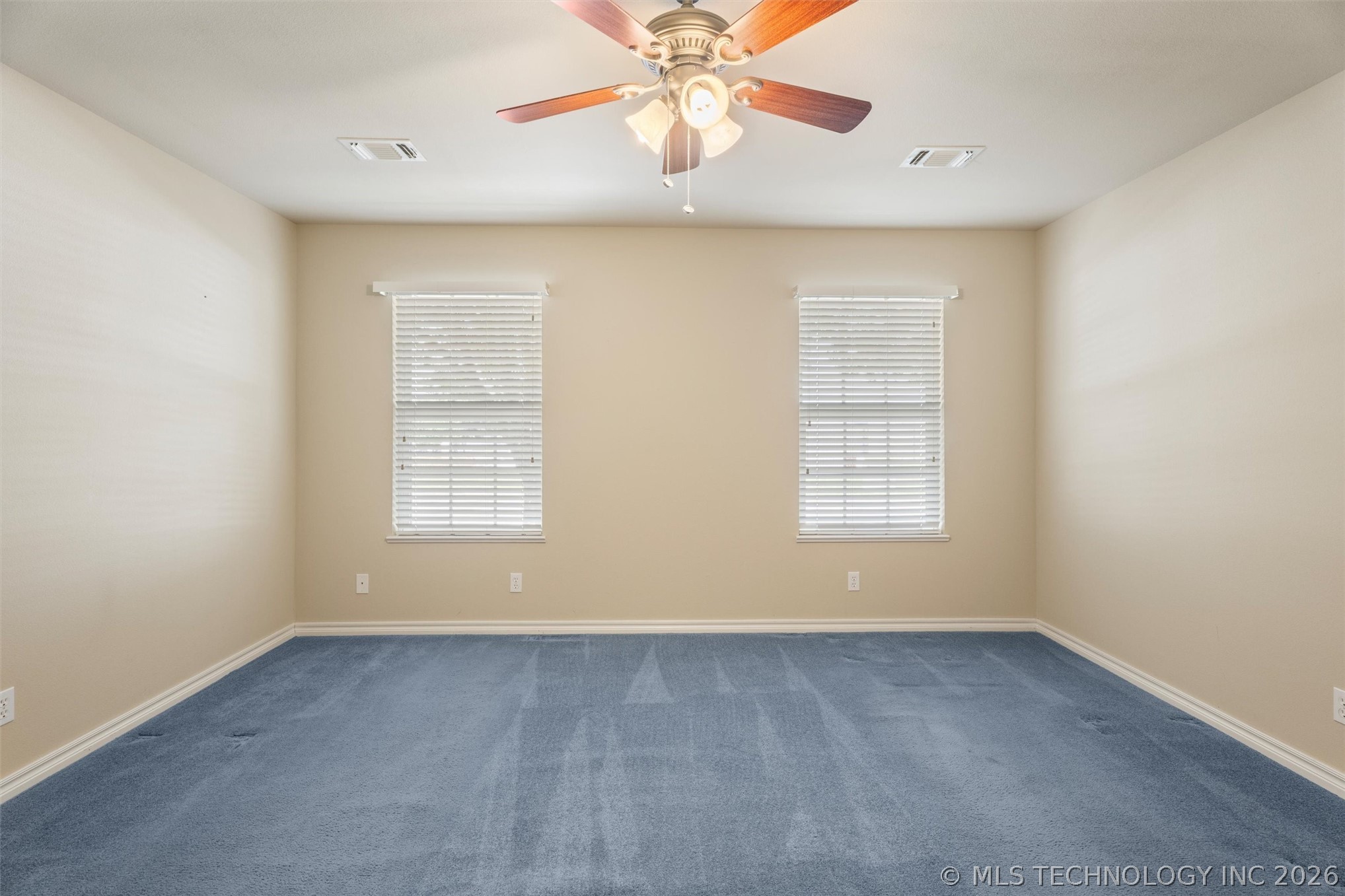 1016 Taylor Drive Bartlesville OK 74006