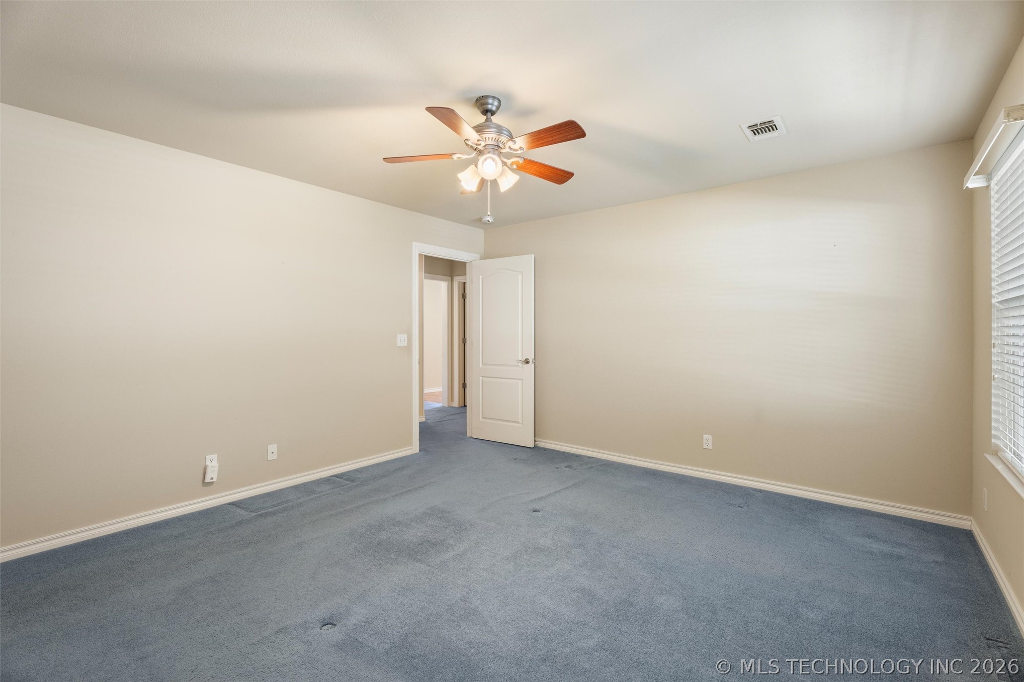 1016 Taylor Drive Bartlesville OK 74006
