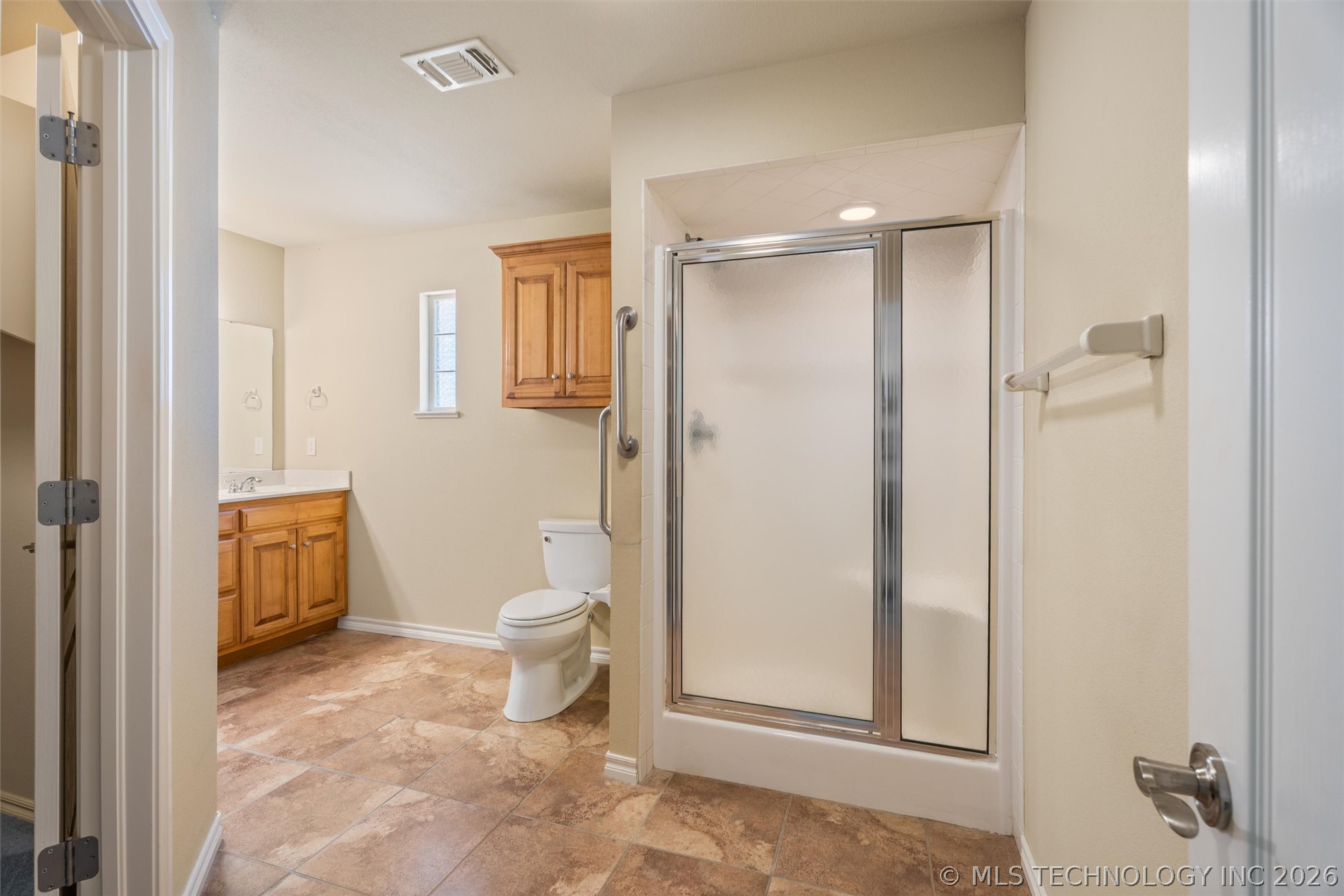 1016 Taylor Drive Bartlesville OK 74006