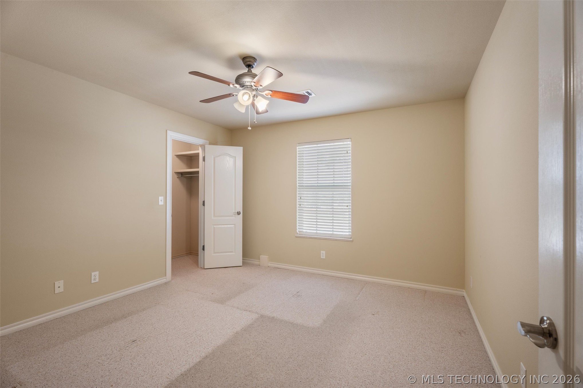 1016 Taylor Drive Bartlesville OK 74006