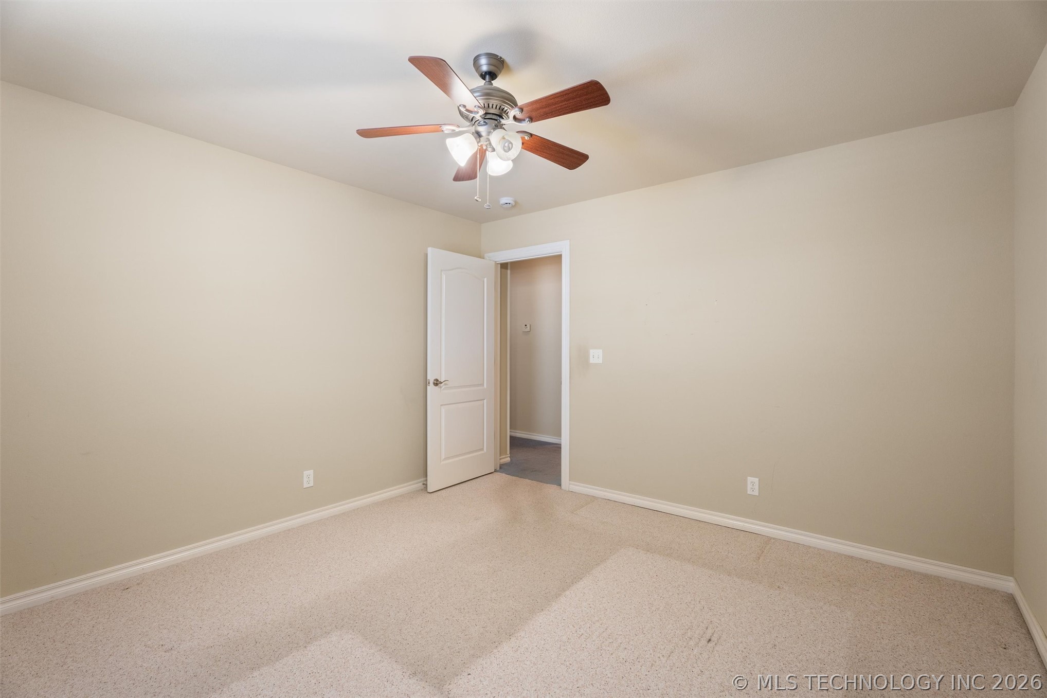 1016 Taylor Drive Bartlesville OK 74006