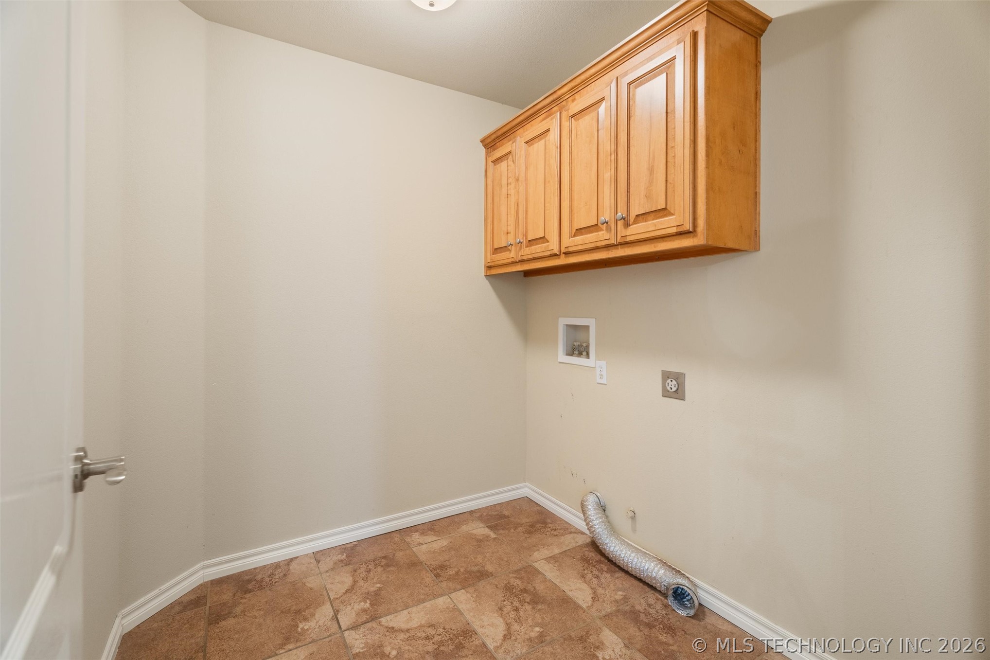 1016 Taylor Drive Bartlesville OK 74006