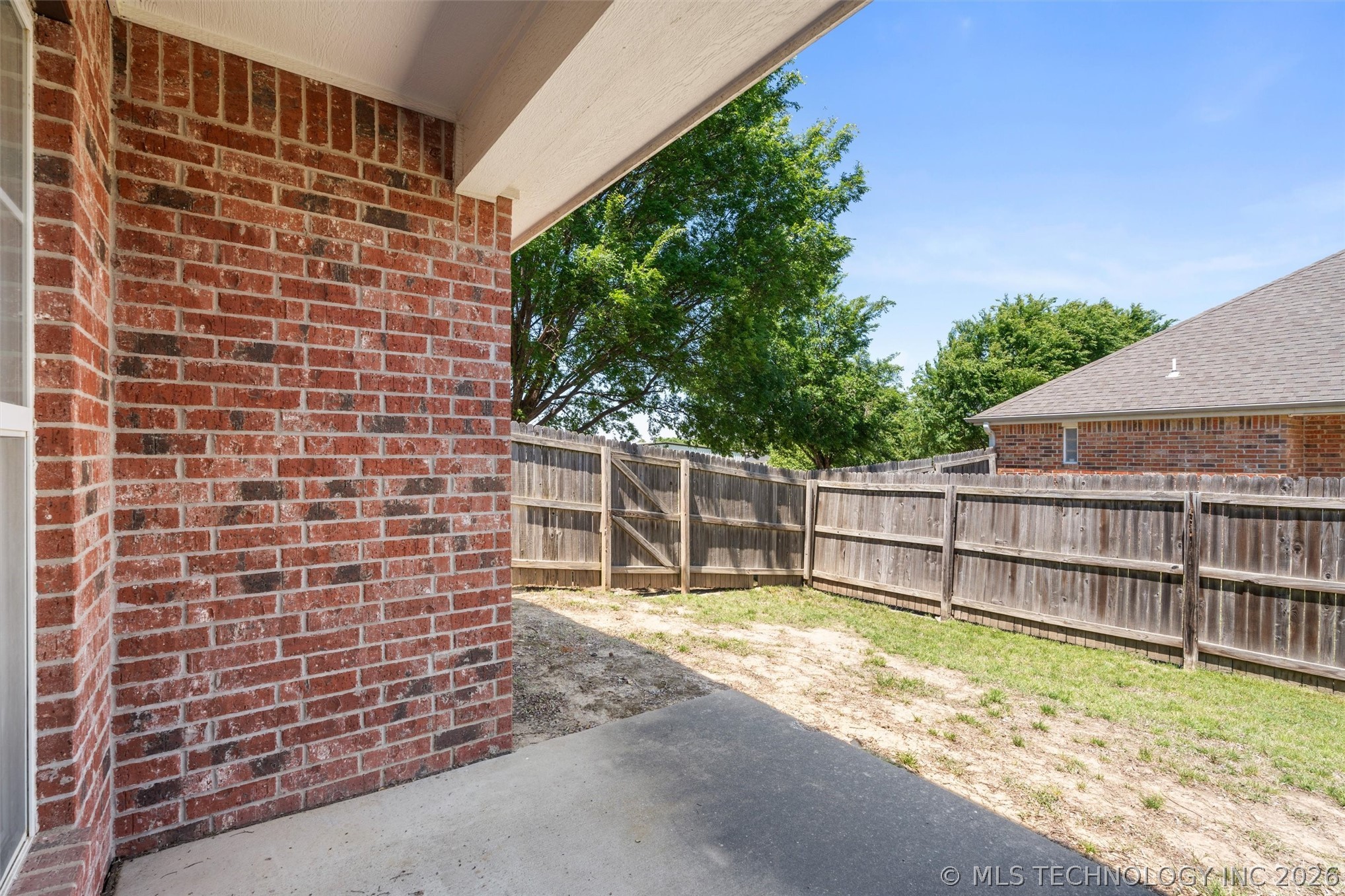 1016 Taylor Drive Bartlesville OK 74006