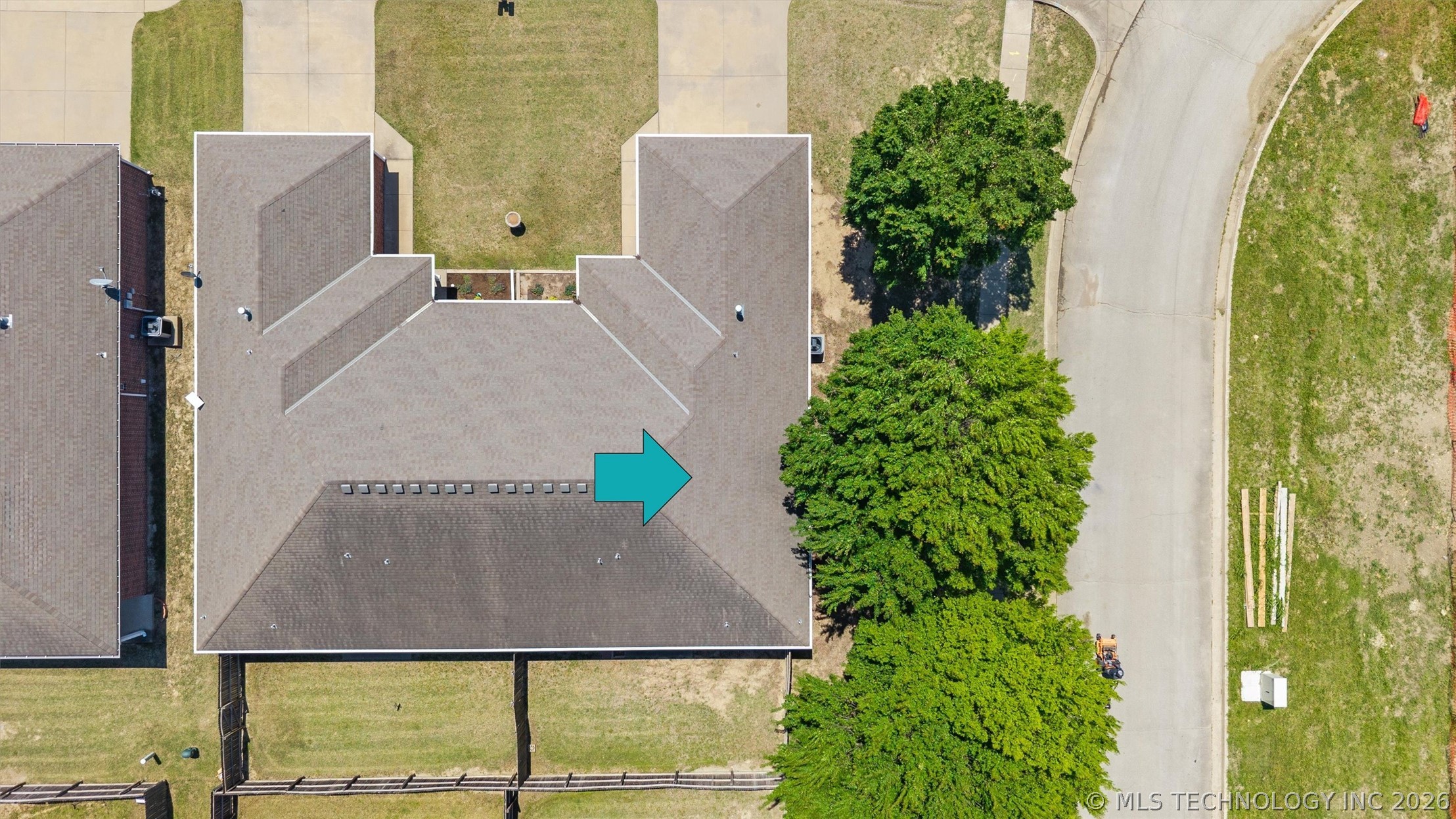 1016 Taylor Drive Bartlesville OK 74006